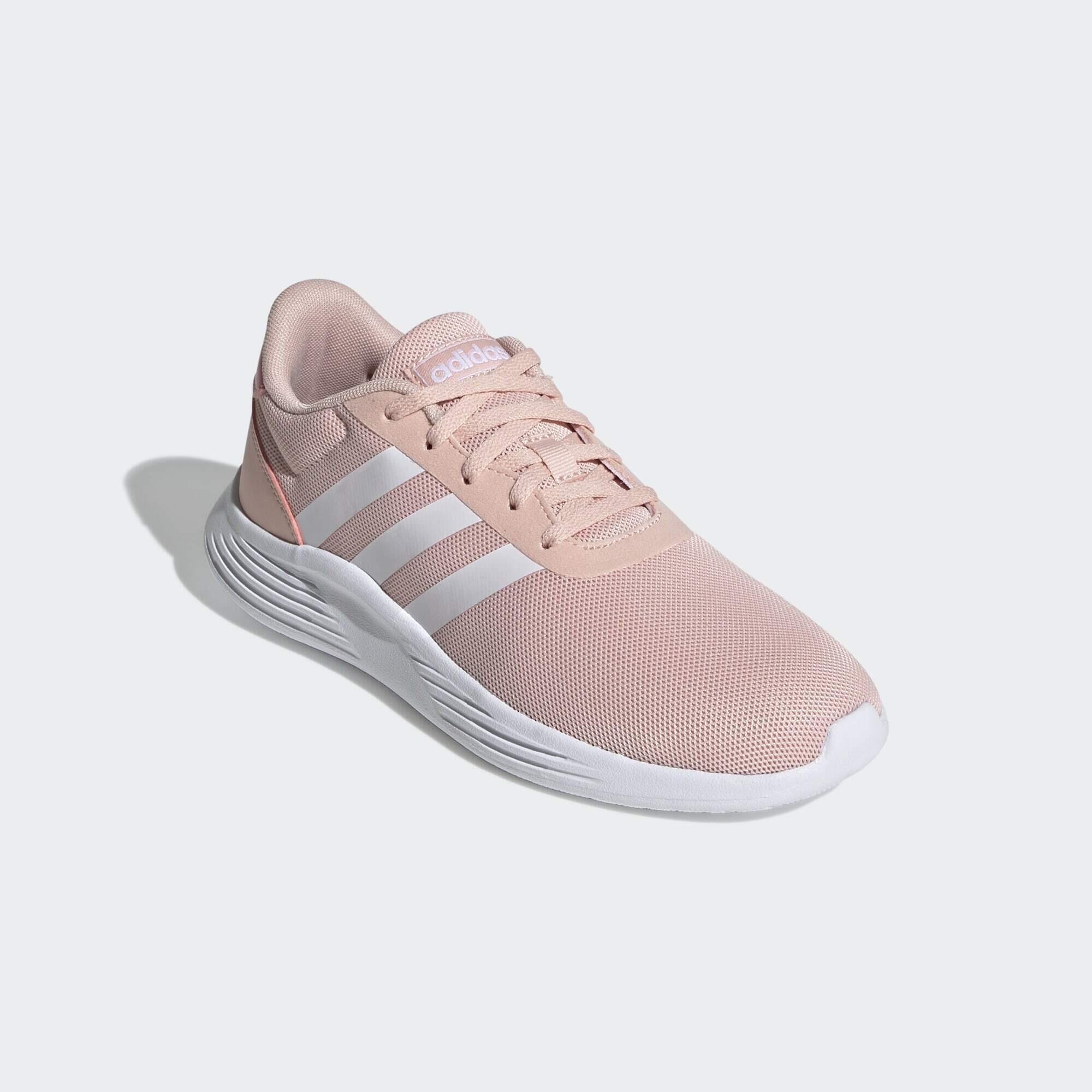 Chaussure Lite Racer 2.0 5/5