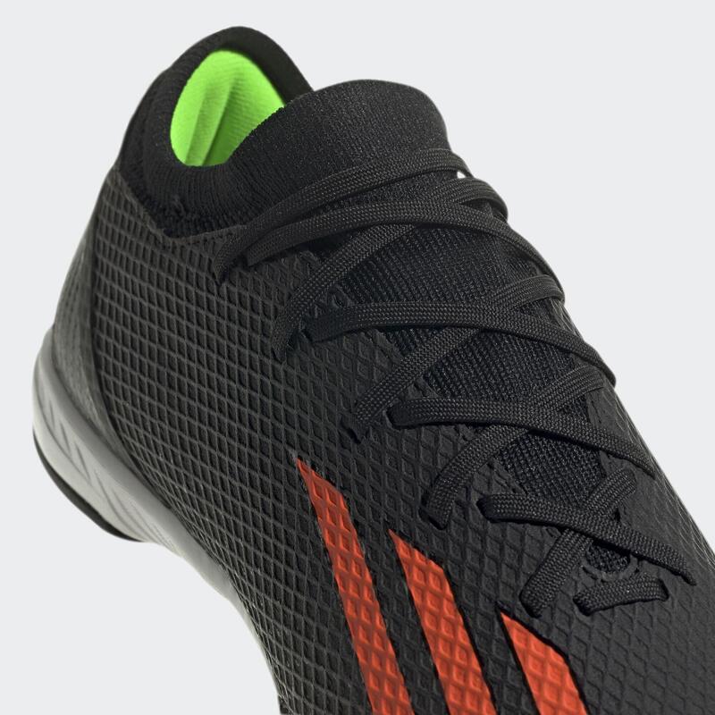 Scarpe da calcio X Speedportal.3 Turf