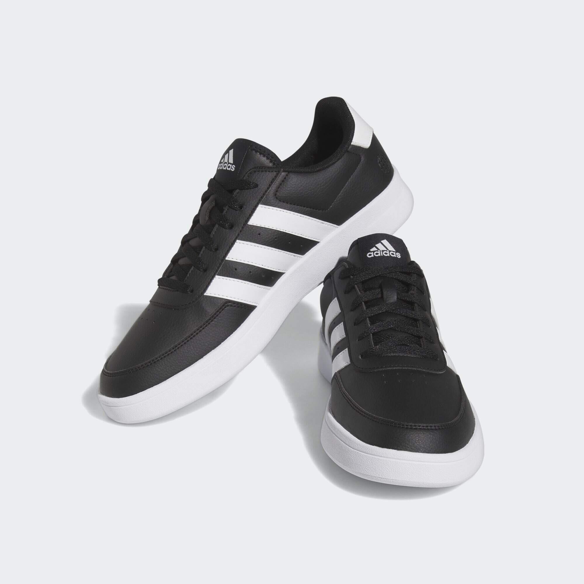 Breaknet 2.0 Schuh 5/8
