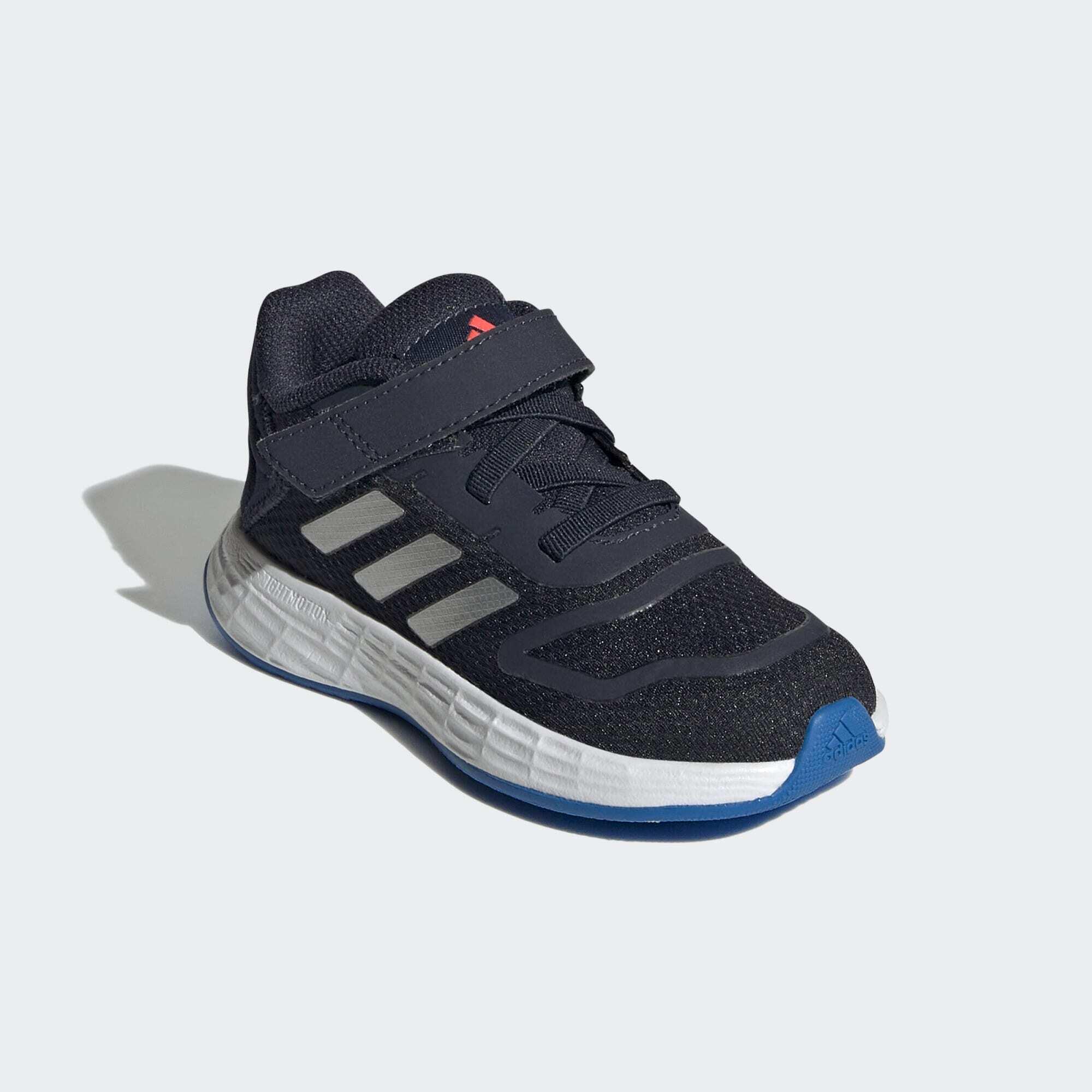 Chaussure Duramo 10 5/5