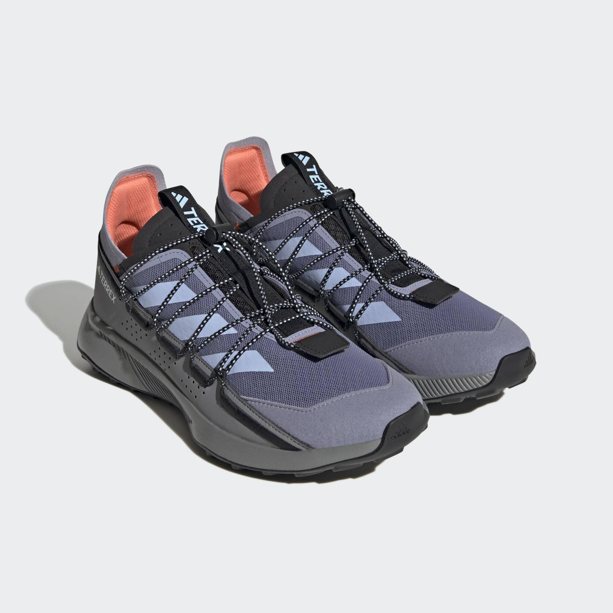 Chaussure de voyage Terrex Voyager 21 5/7