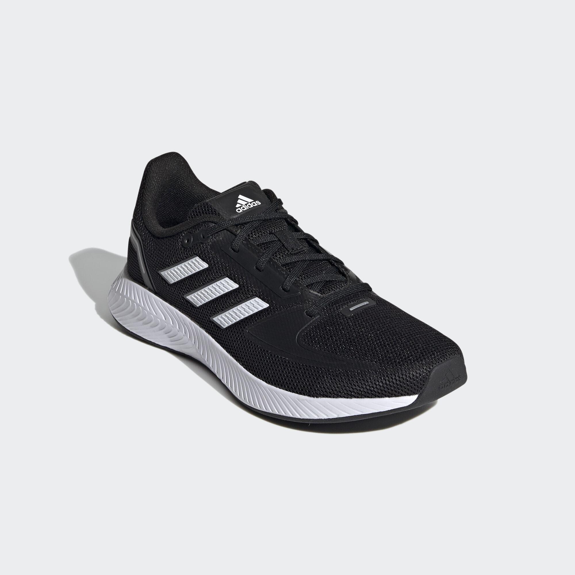 Chaussures de running femme adidas Run Falcon 2.0 5/5
