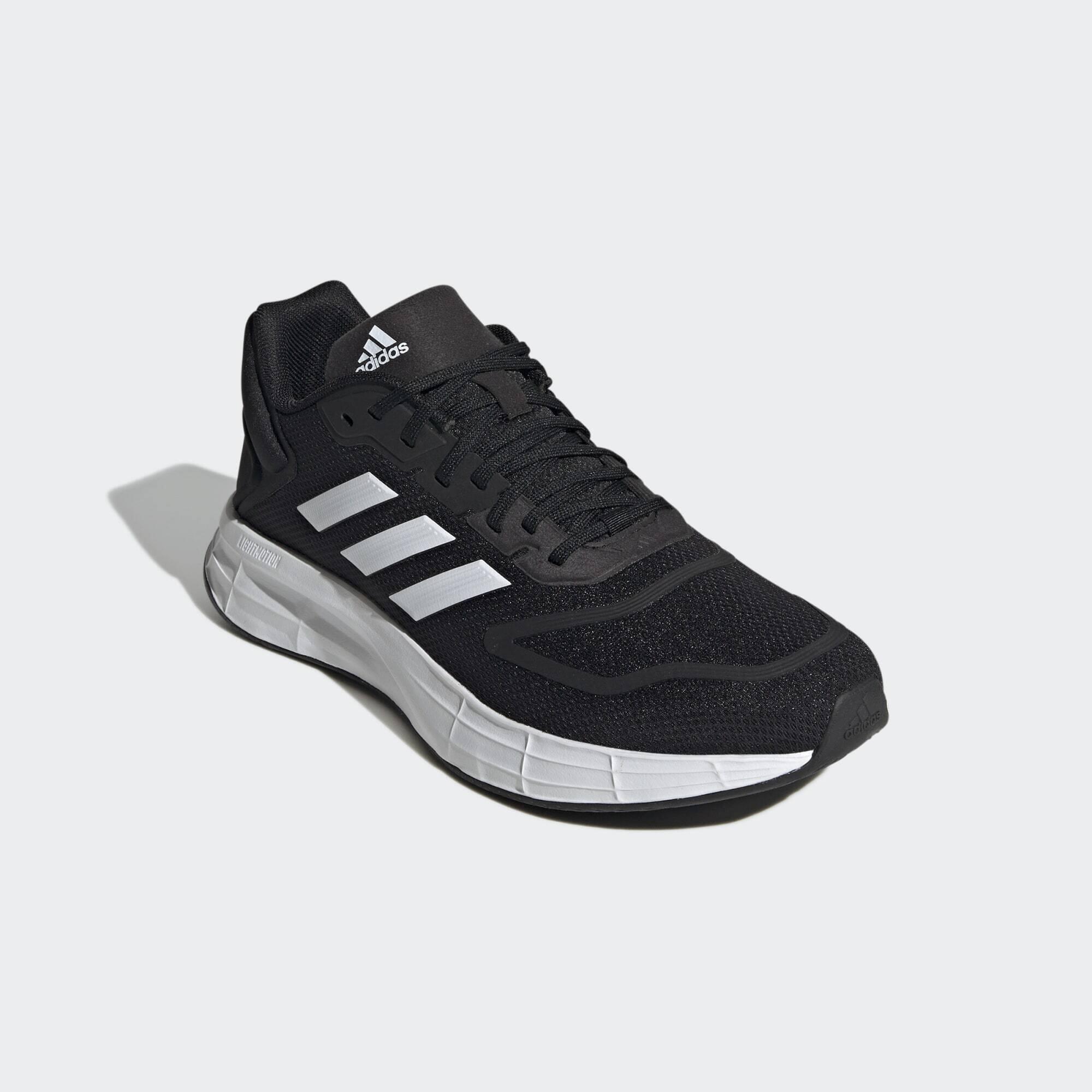Zapatilla Duramo SL 2.0 5/7