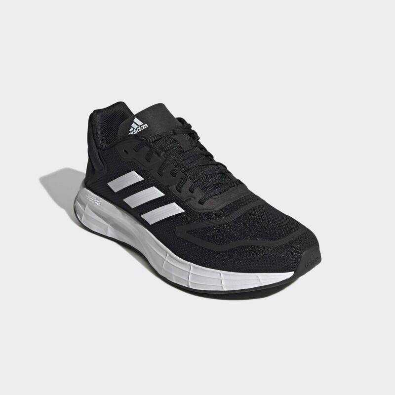 Calçado de corrida - adidas Duramo Sl 2.0