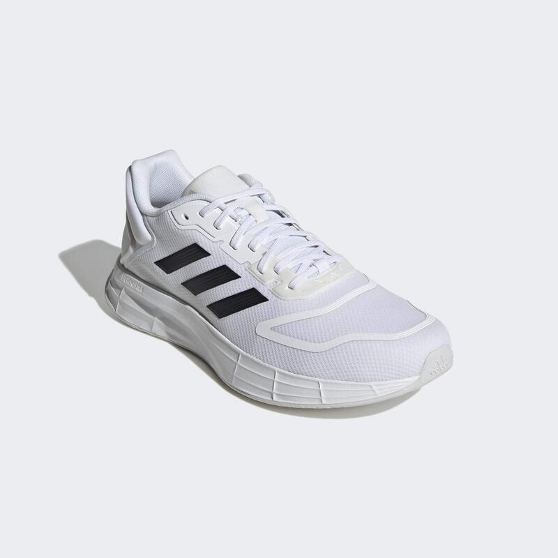 Sportcipő adidas Duramo 10, Fehér, Férfiak