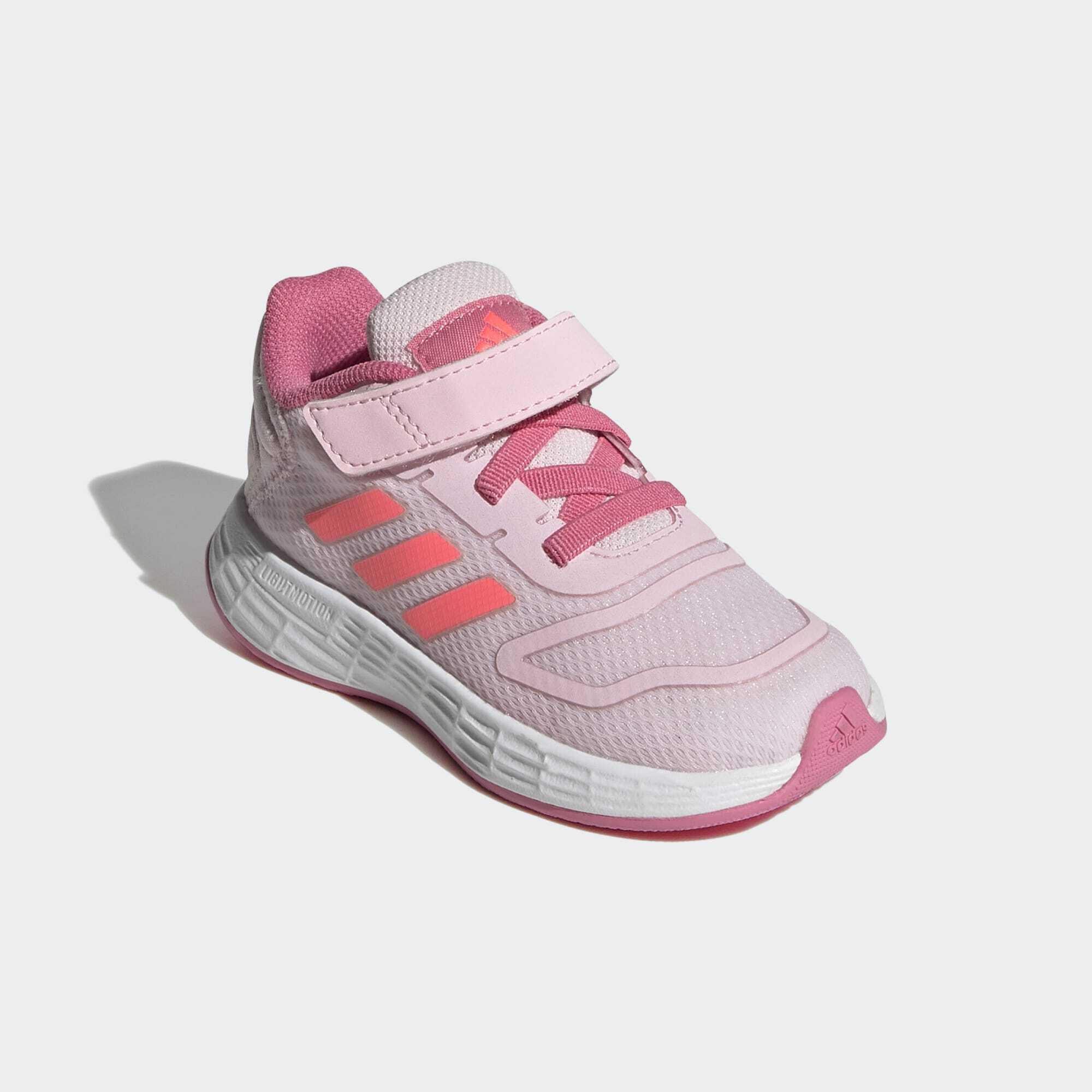 Chaussure Duramo 10 5/5