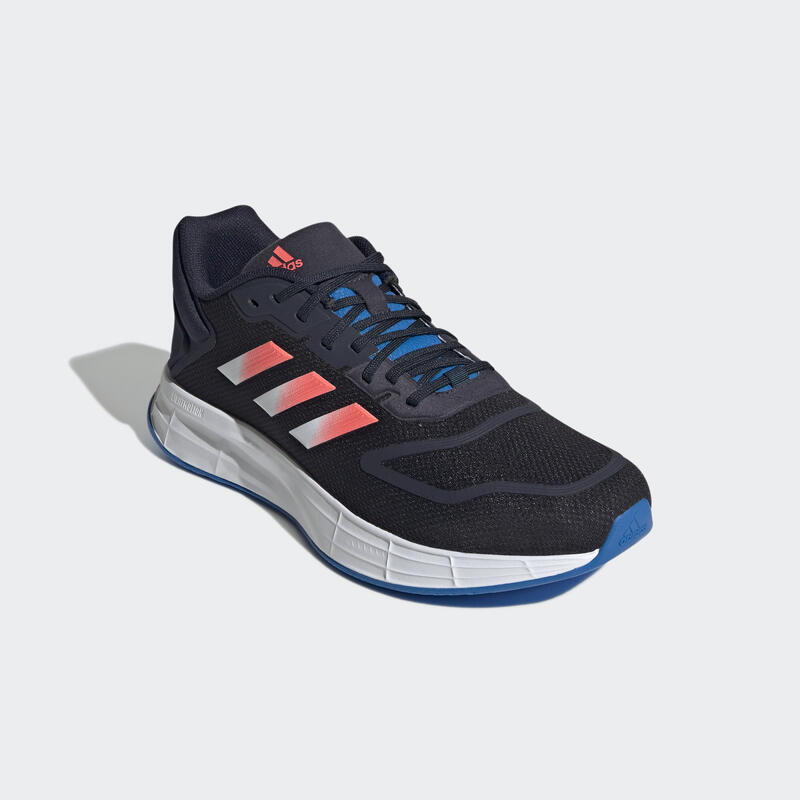 Calçado de corrida - adidas Duramo Sl 2.0