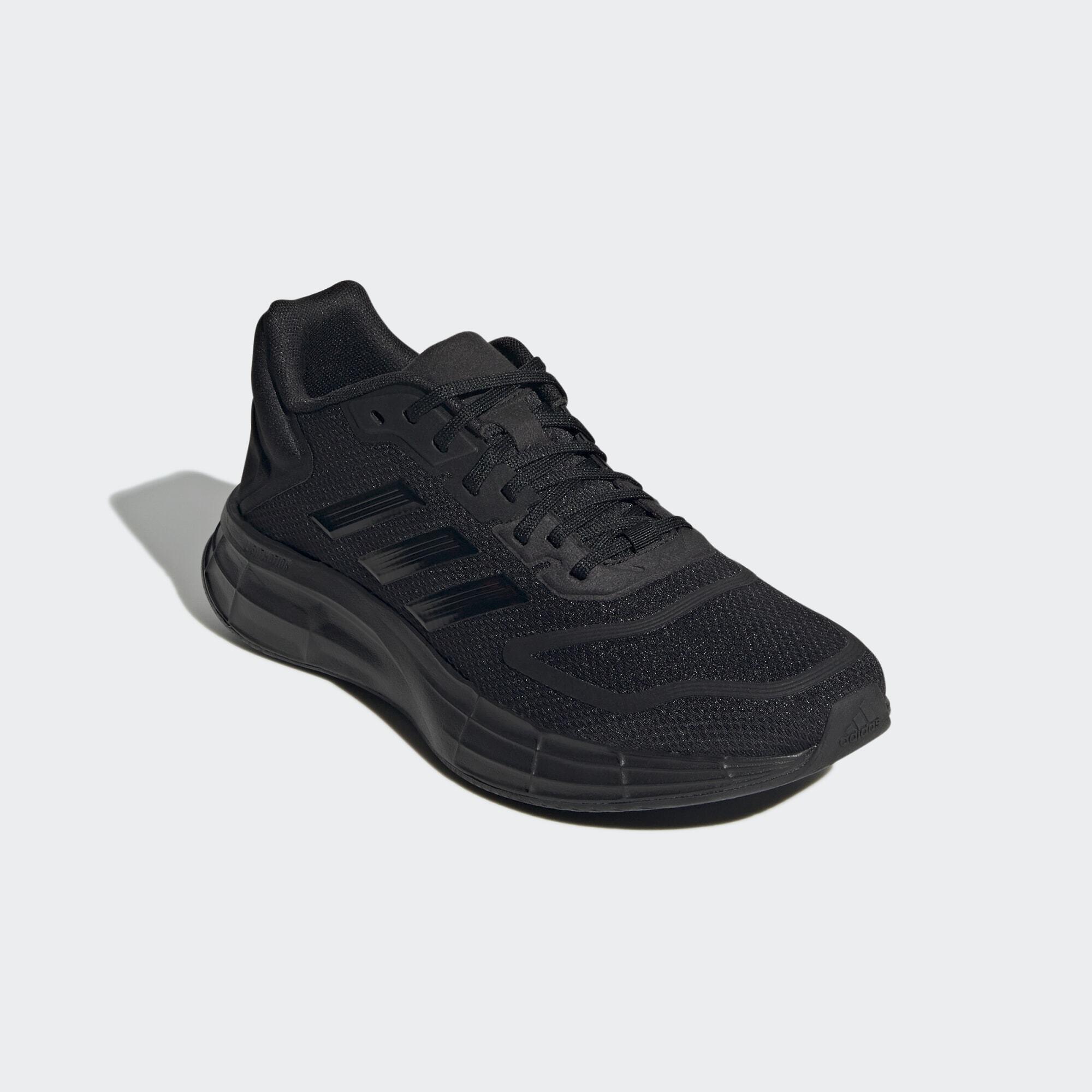Zapatilla Duramo SL 2.0 5/7