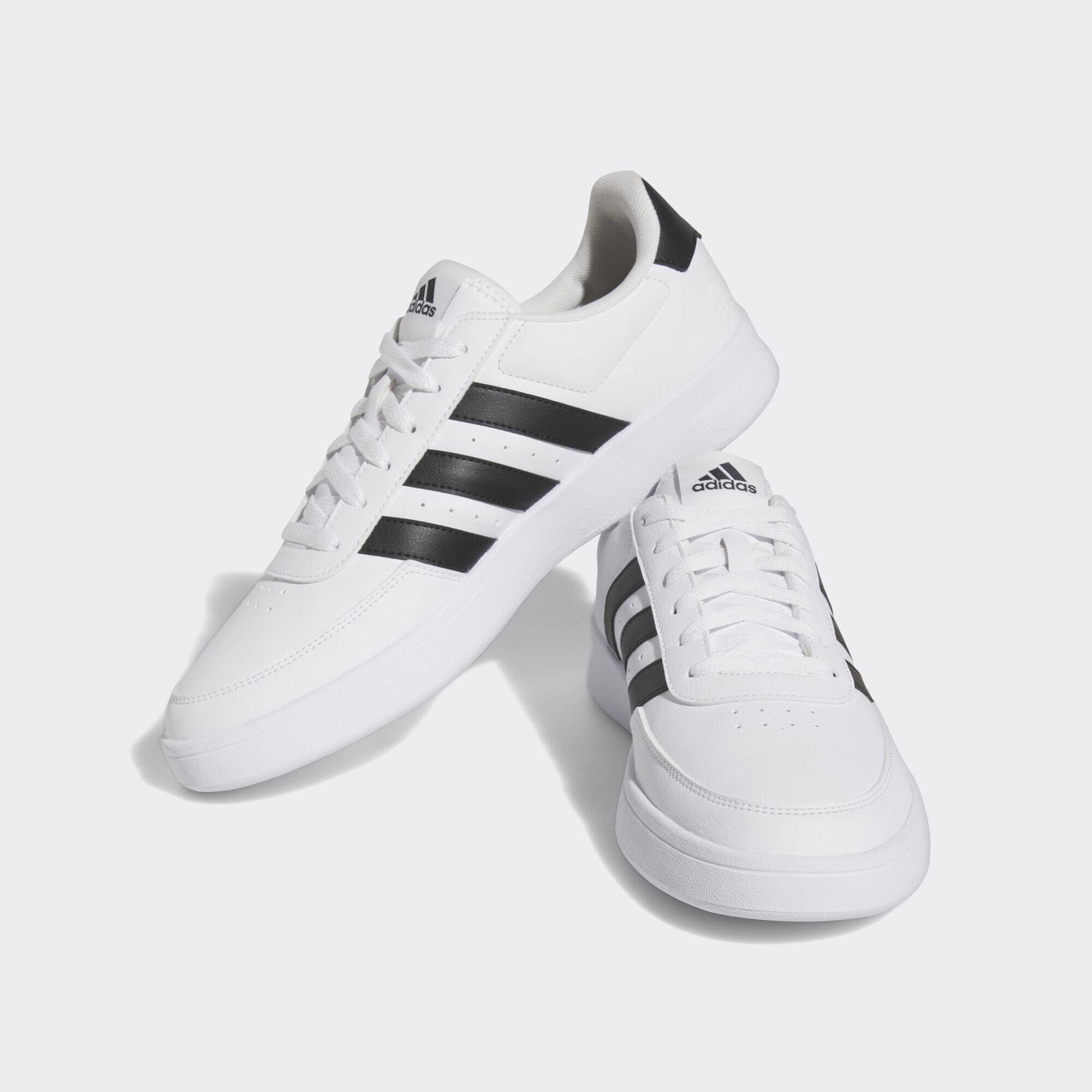 Chaussure Breaknet 2.0 5/7