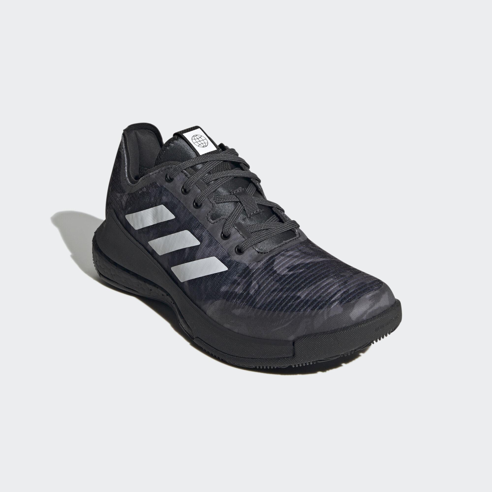 Zapatilla Crazyflight Volleyball 5/7
