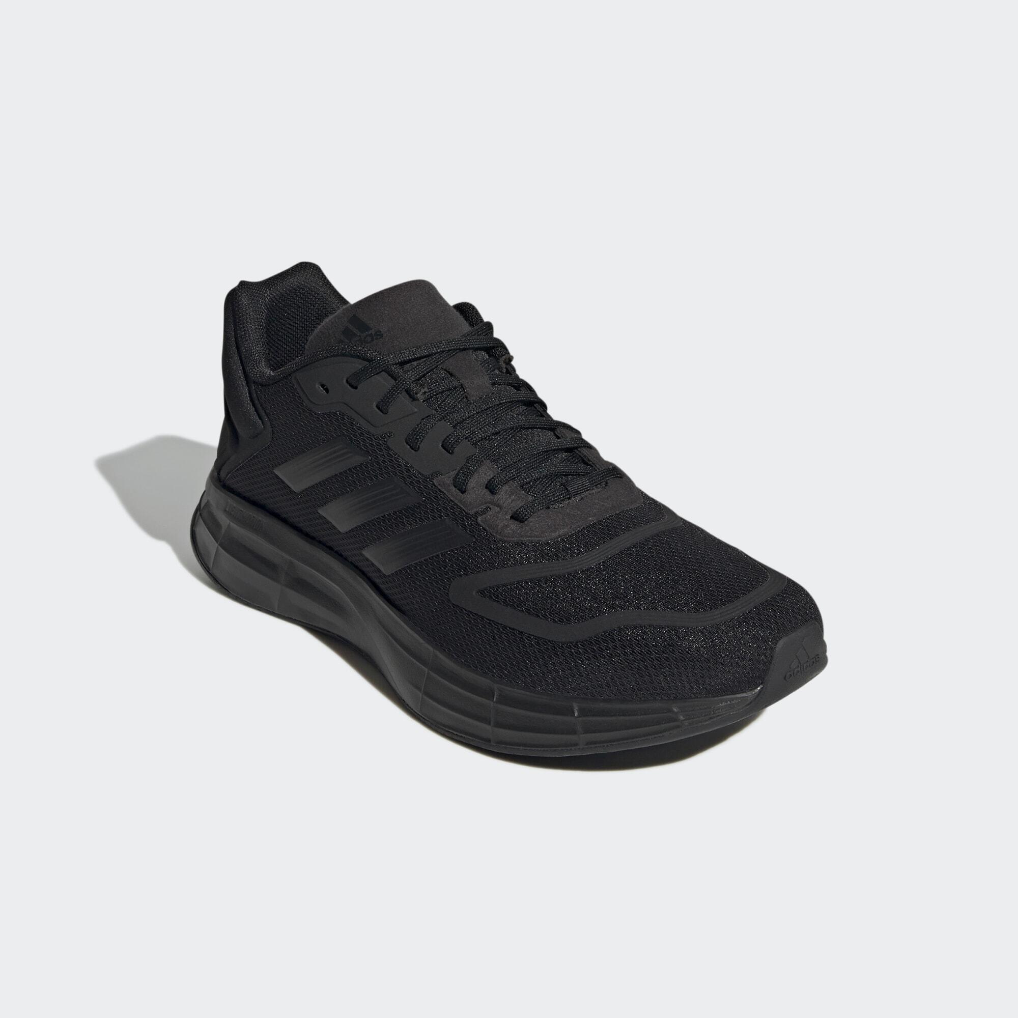 Duramo 10 Shoes 5/7