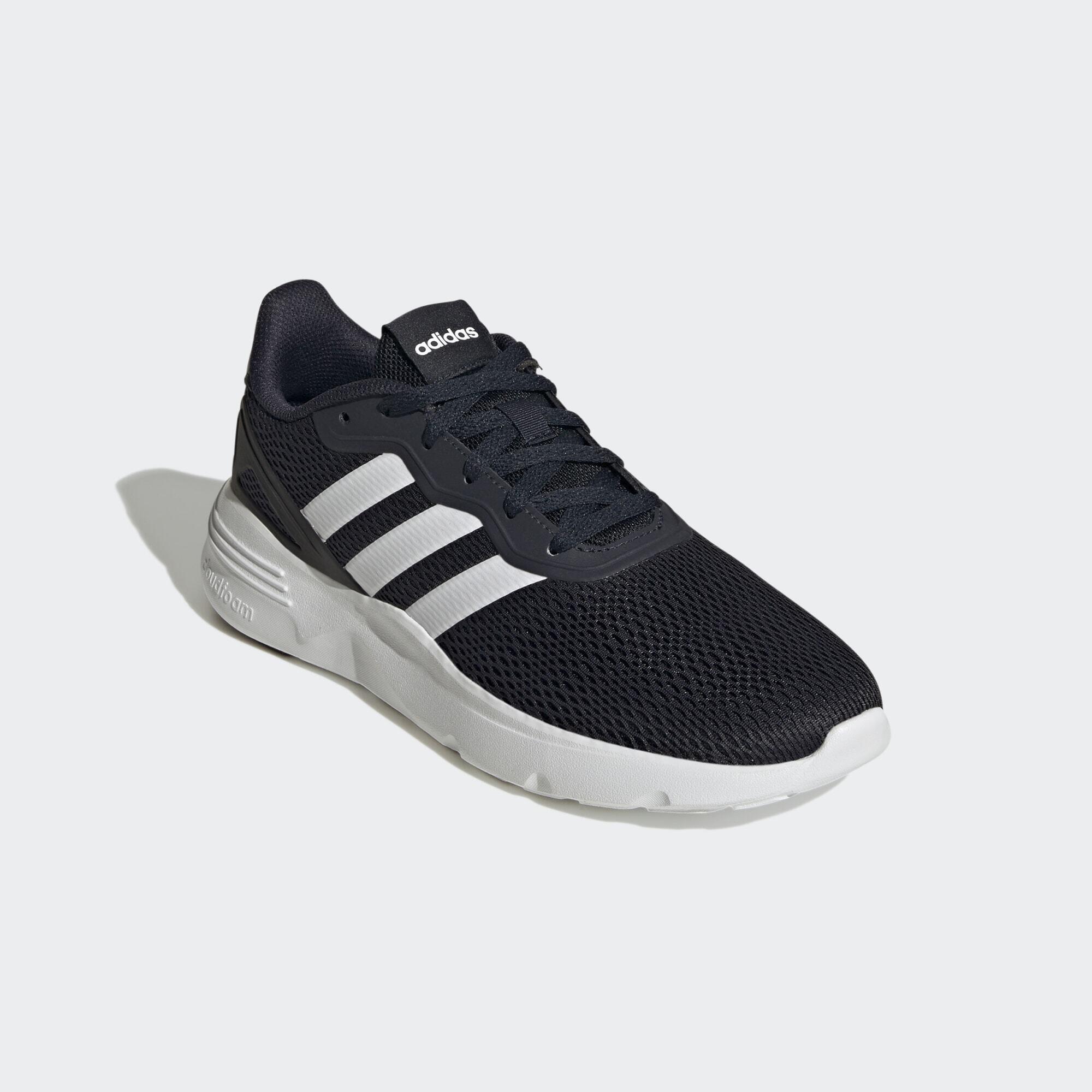 Pánské sportovní boty Adidas Nebzed Pánský 5/7