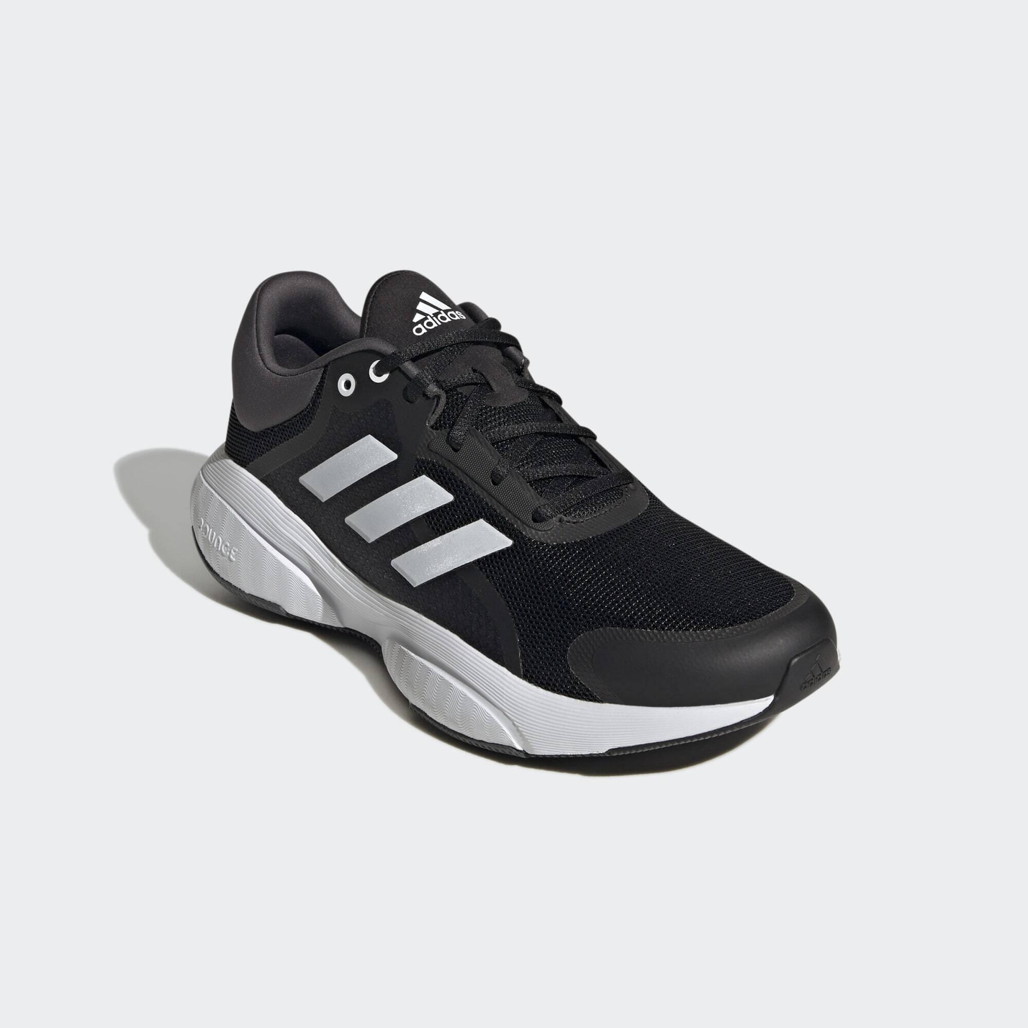 Chaussure Response 5/7