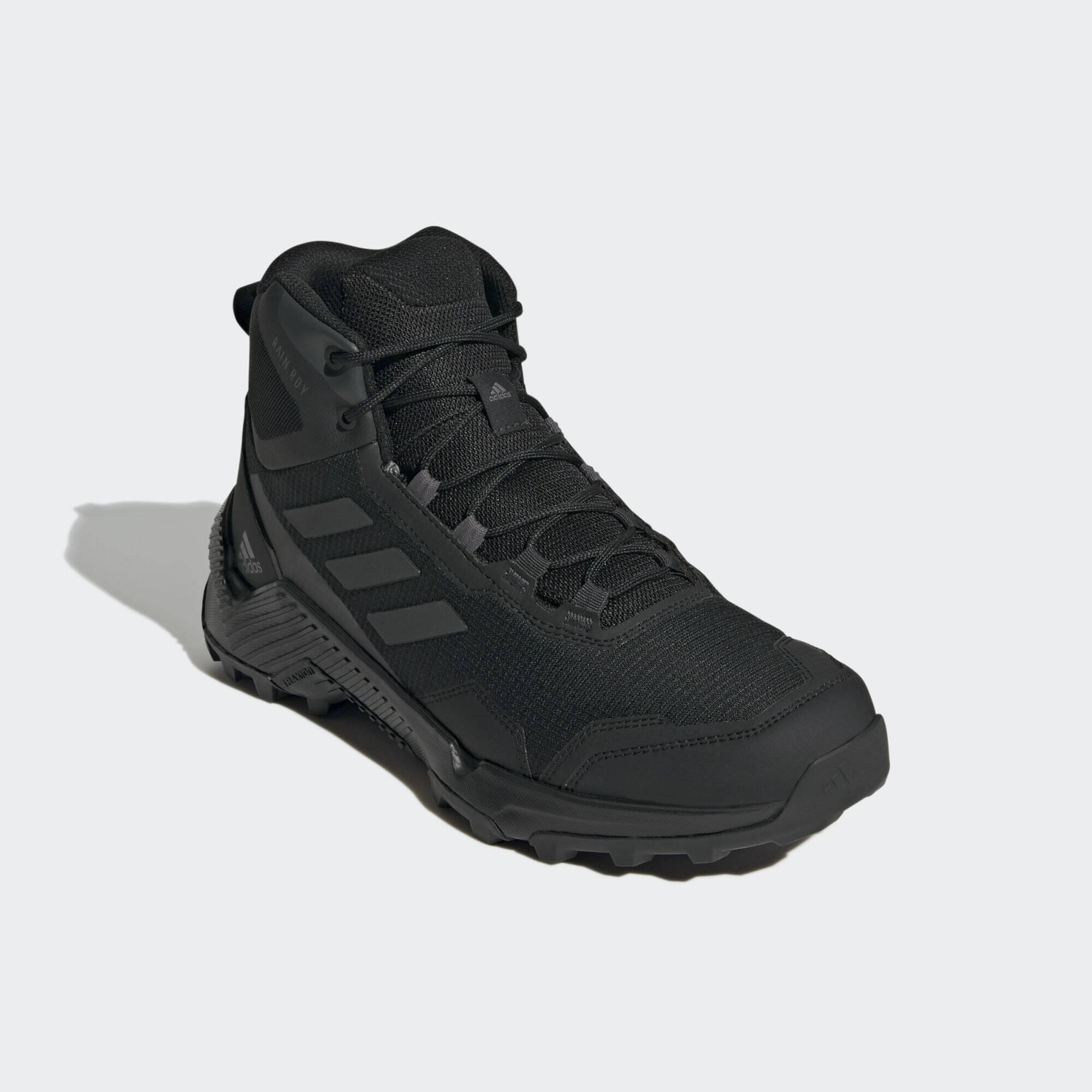 Chaussure de randonnée mi-montante Eastrail 2.0 RAIN.RDY 5/7