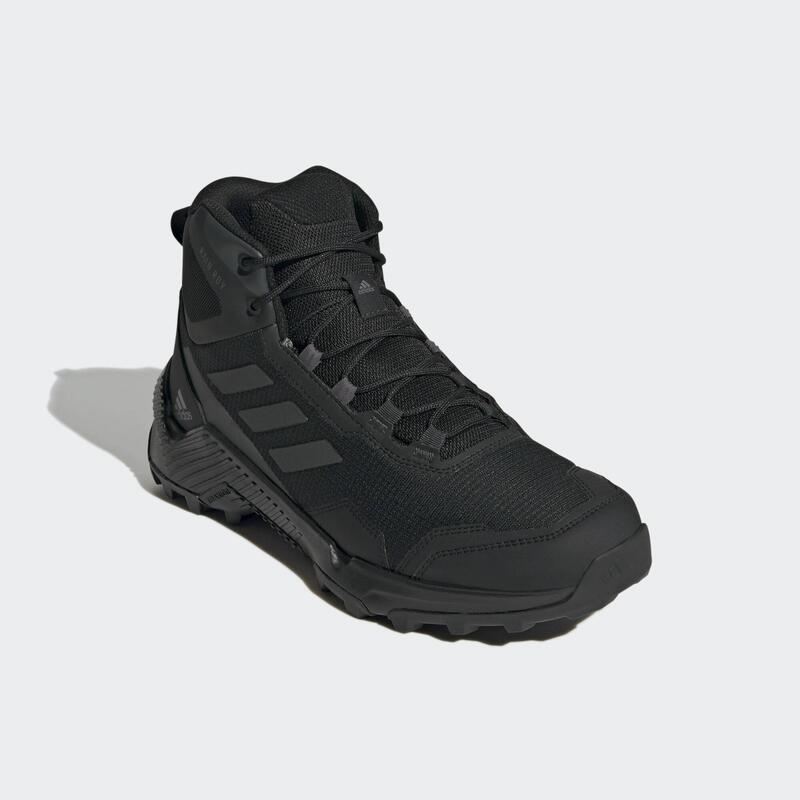 Eastrail 2.0 Mid RAIN.RDY Hiking Shoes