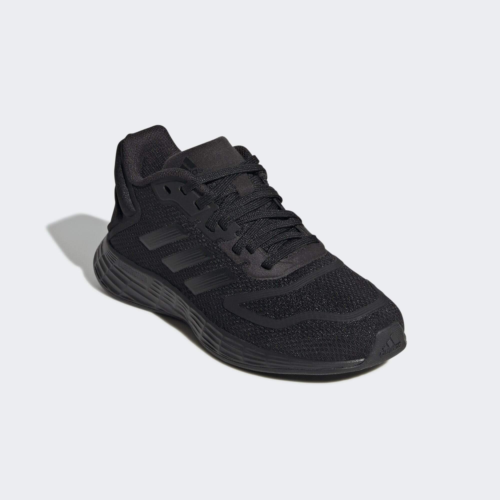 Scarpe Duramo 10 5/5