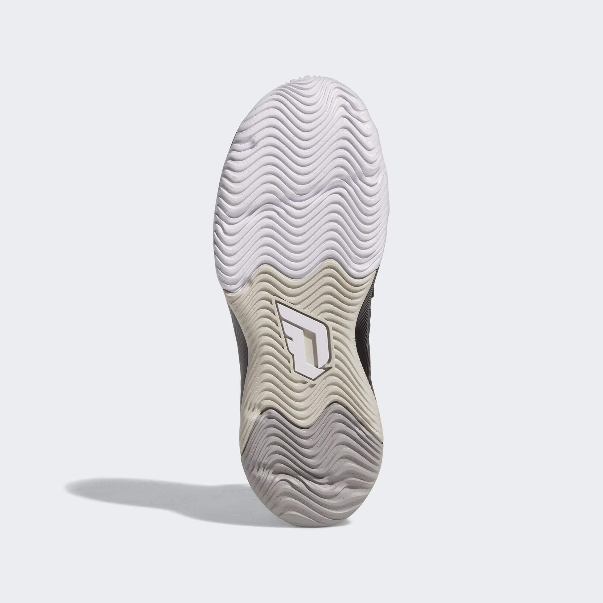 Zapatilla Dame Extply 2.0 5/7