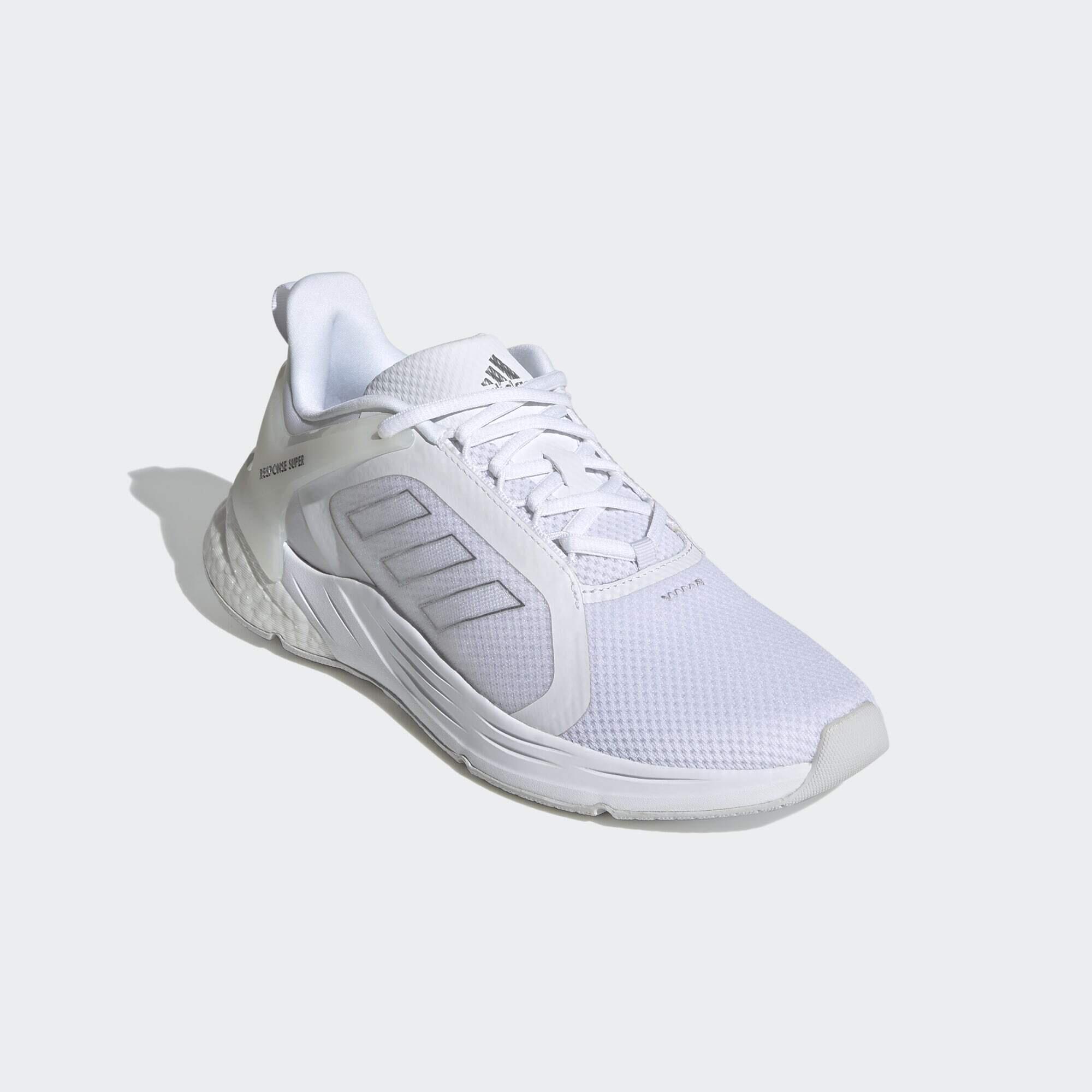 Buty damskie adidas Response Super 2.0 5/5