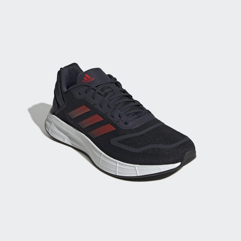 ADIDAS Chaussure Duramo SL 2.0