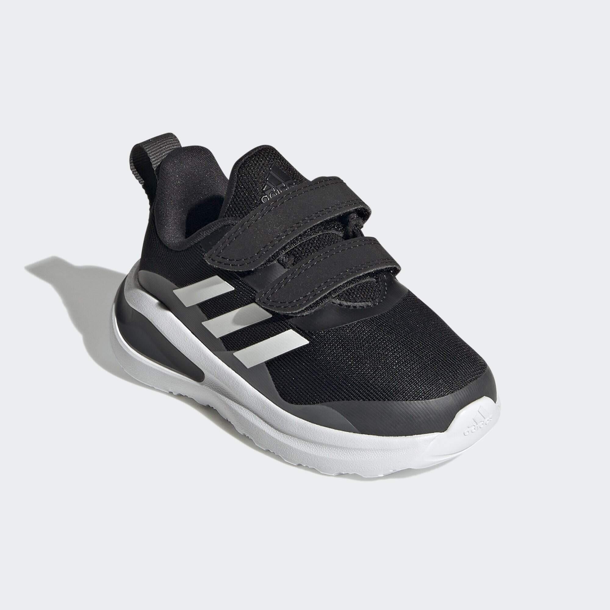 Scarpe da running FortaRun Double Strap 5/5