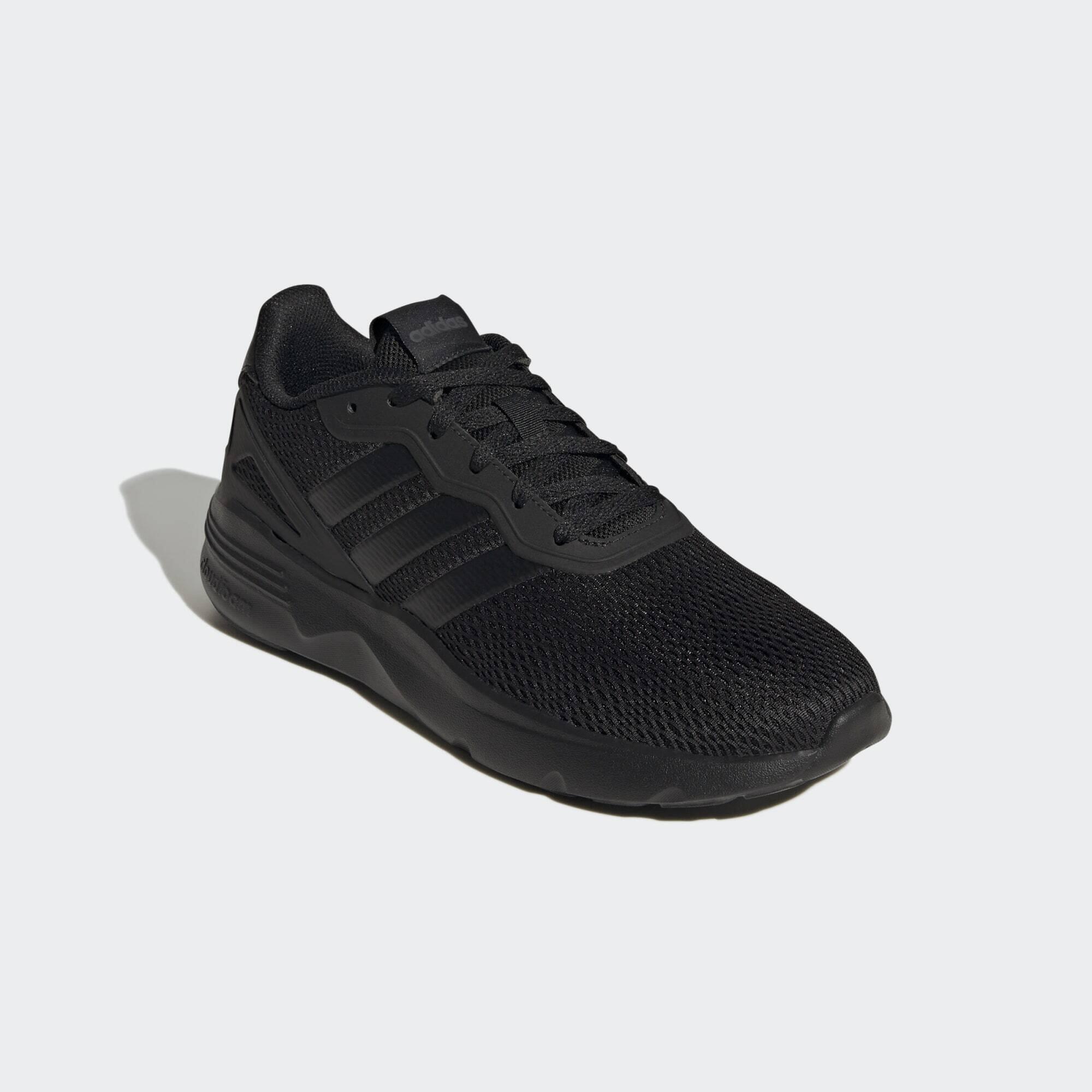 Chaussure de running Nebzed Cloudfoam Lifestyle 5/7