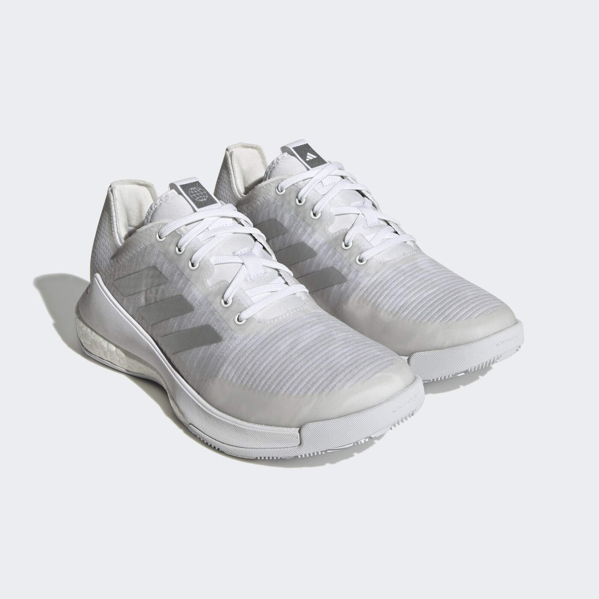 Crazyflight Volleyballschuh 5/7