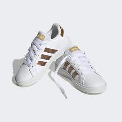 Adidas originals outlet grand court homme