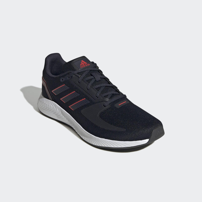 Buty do biegania męskie adidas Run Falcon 2.0