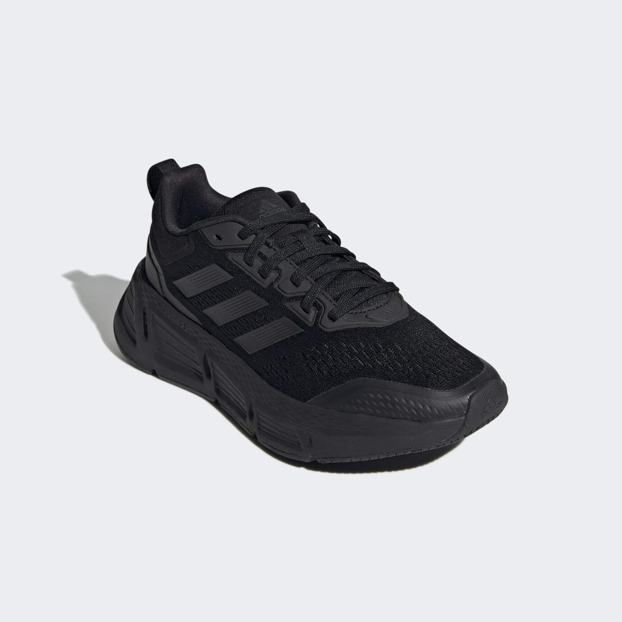 Chaussure Questar 5/7