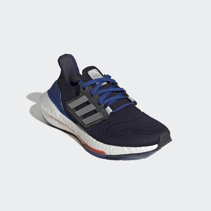 Ultraboost 22 Laufschuh