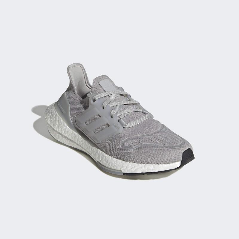 Scarpe Ultraboost 22