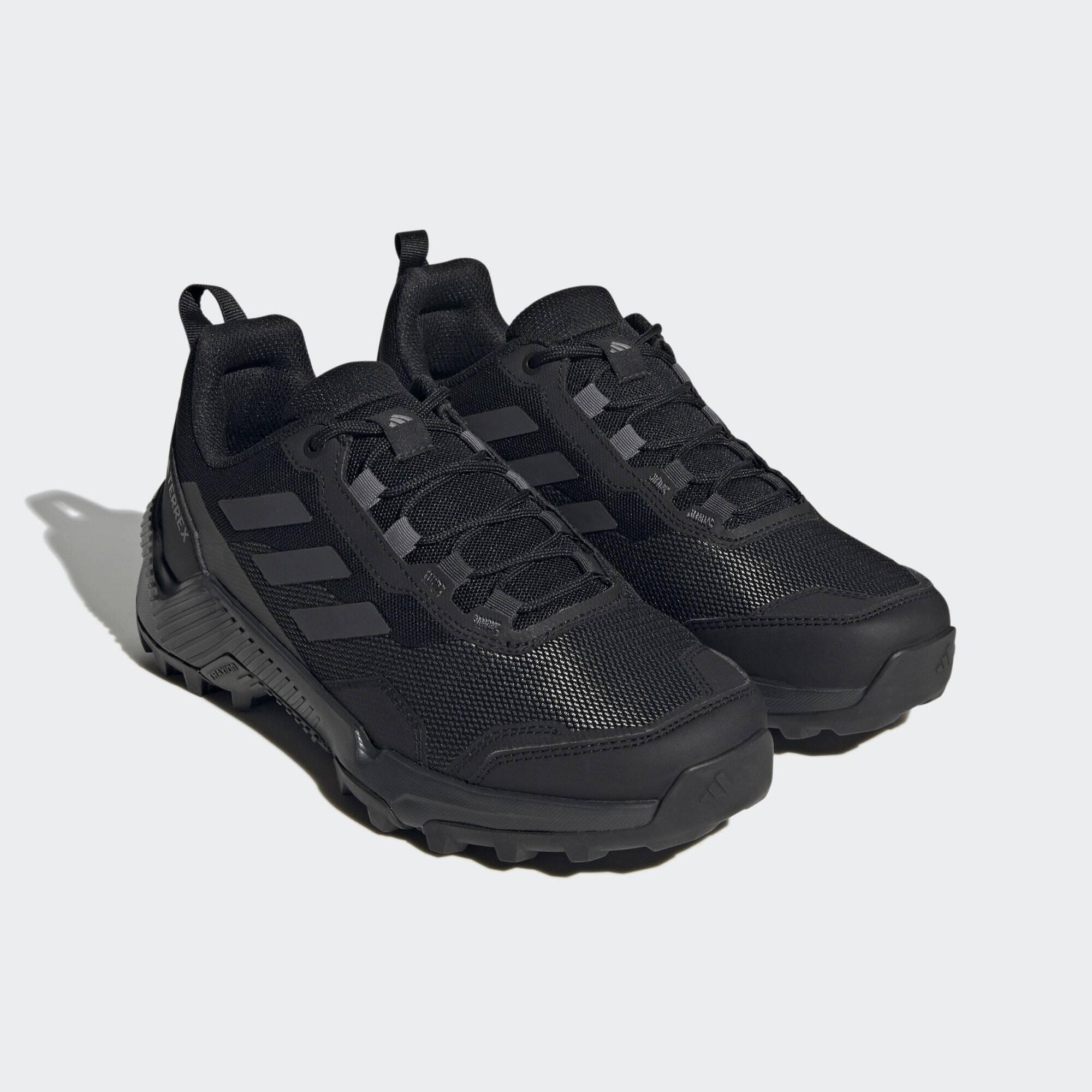 Eastrail 2.0 Hiking Shoes 5/7