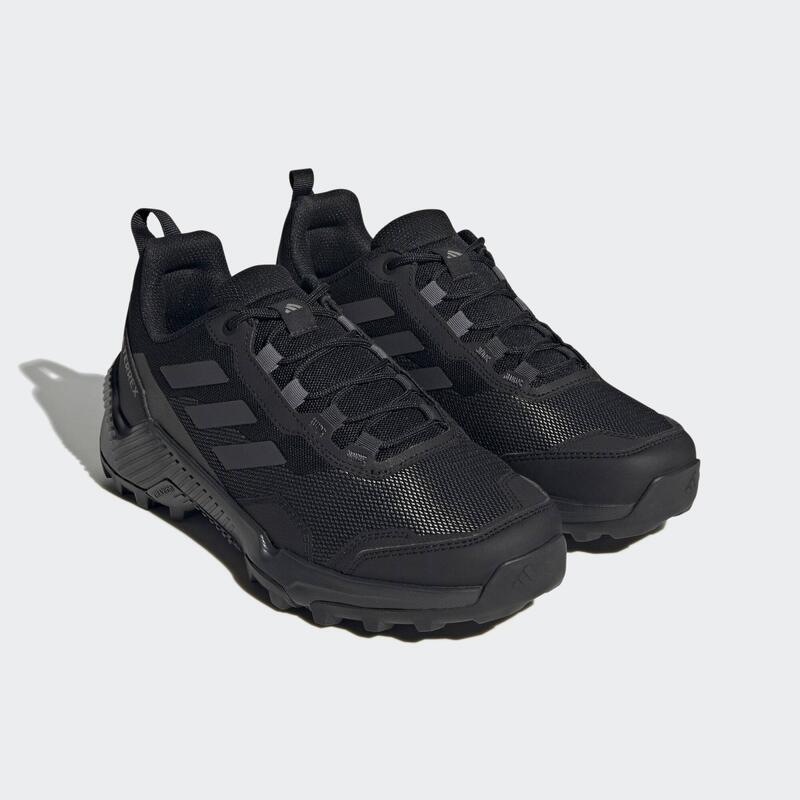 Eastrail 2.0 Wanderschuh