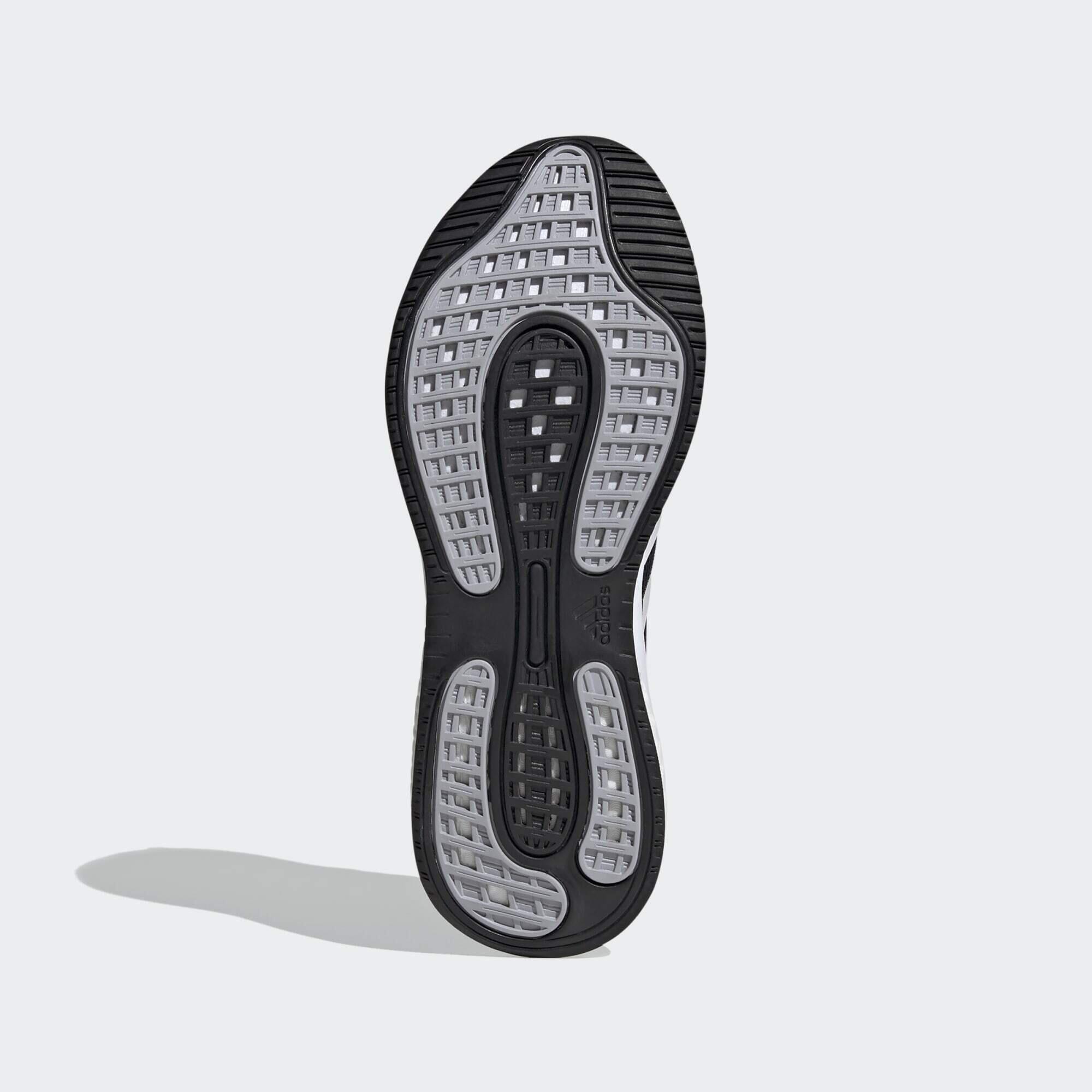 ADIDAS Chaussure Supernova 5/7