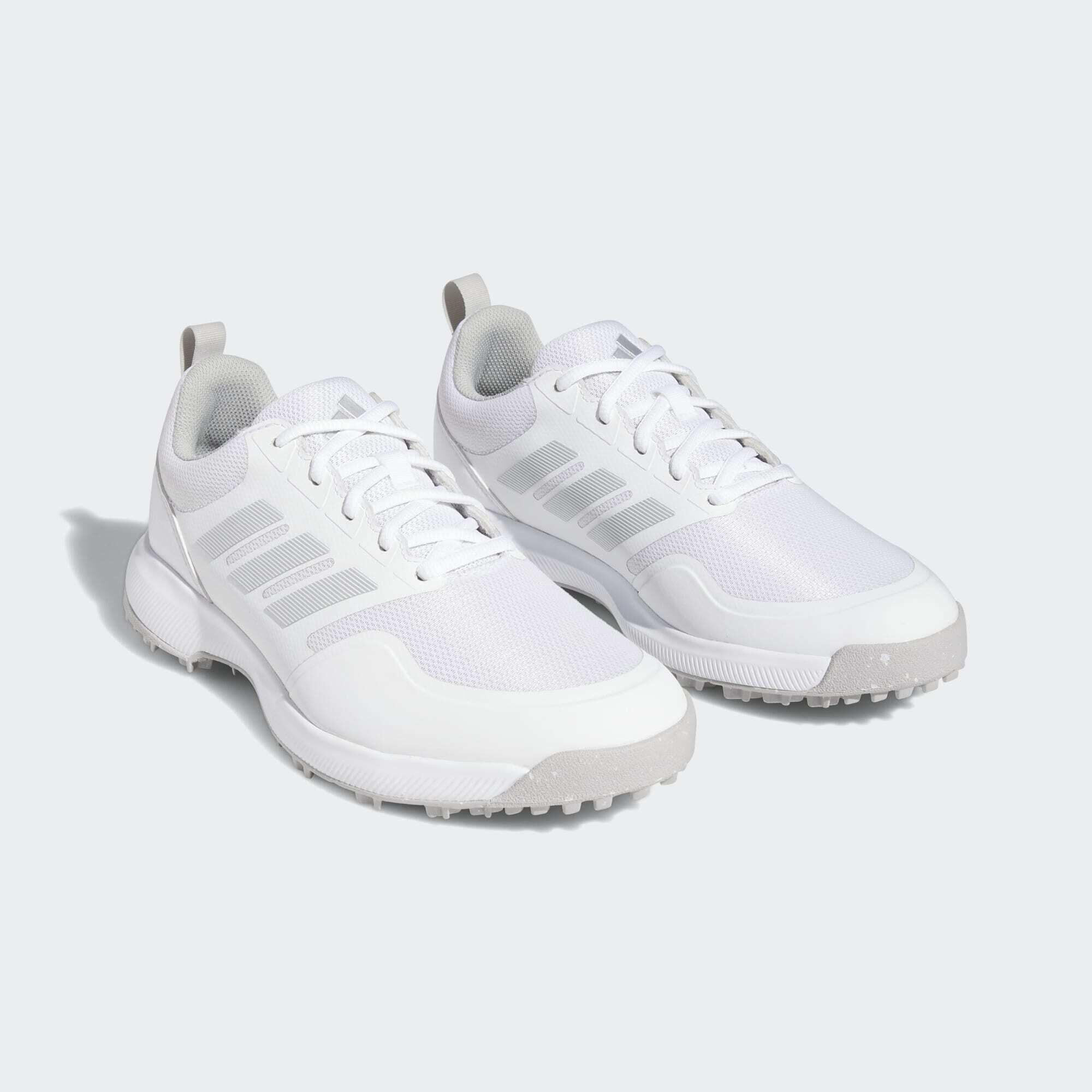 Zapatilla de golf Tech Response SL 3.0 5/8