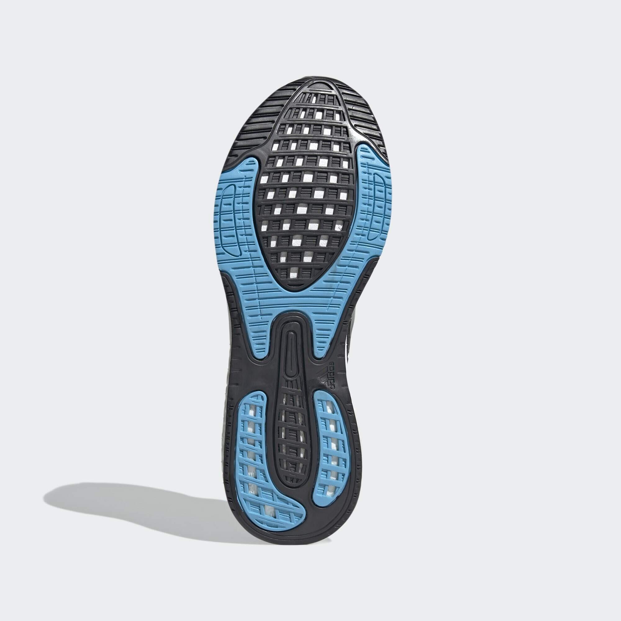 Chaussure Supernova+ 4/5