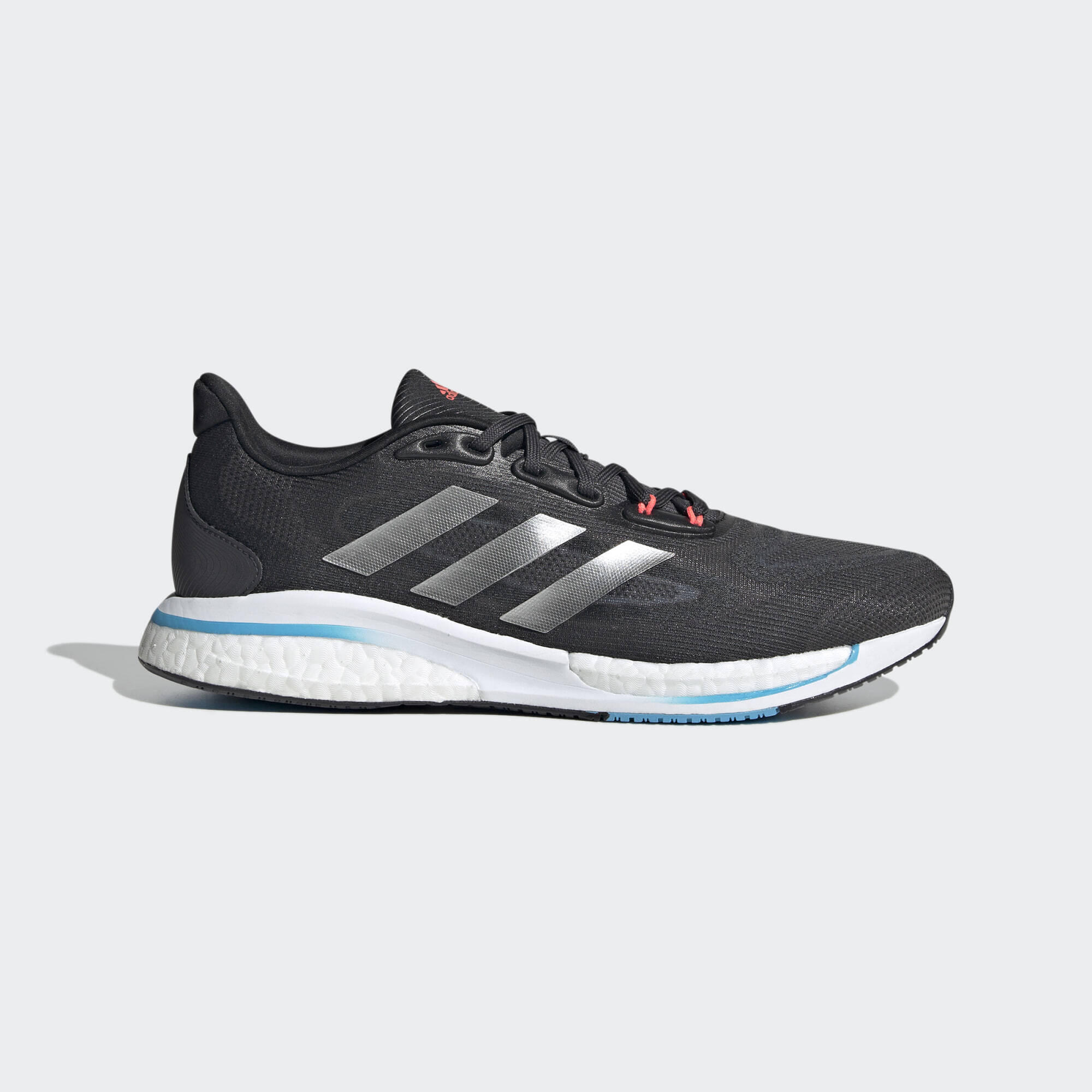 Chaussure Supernova+ 2/5