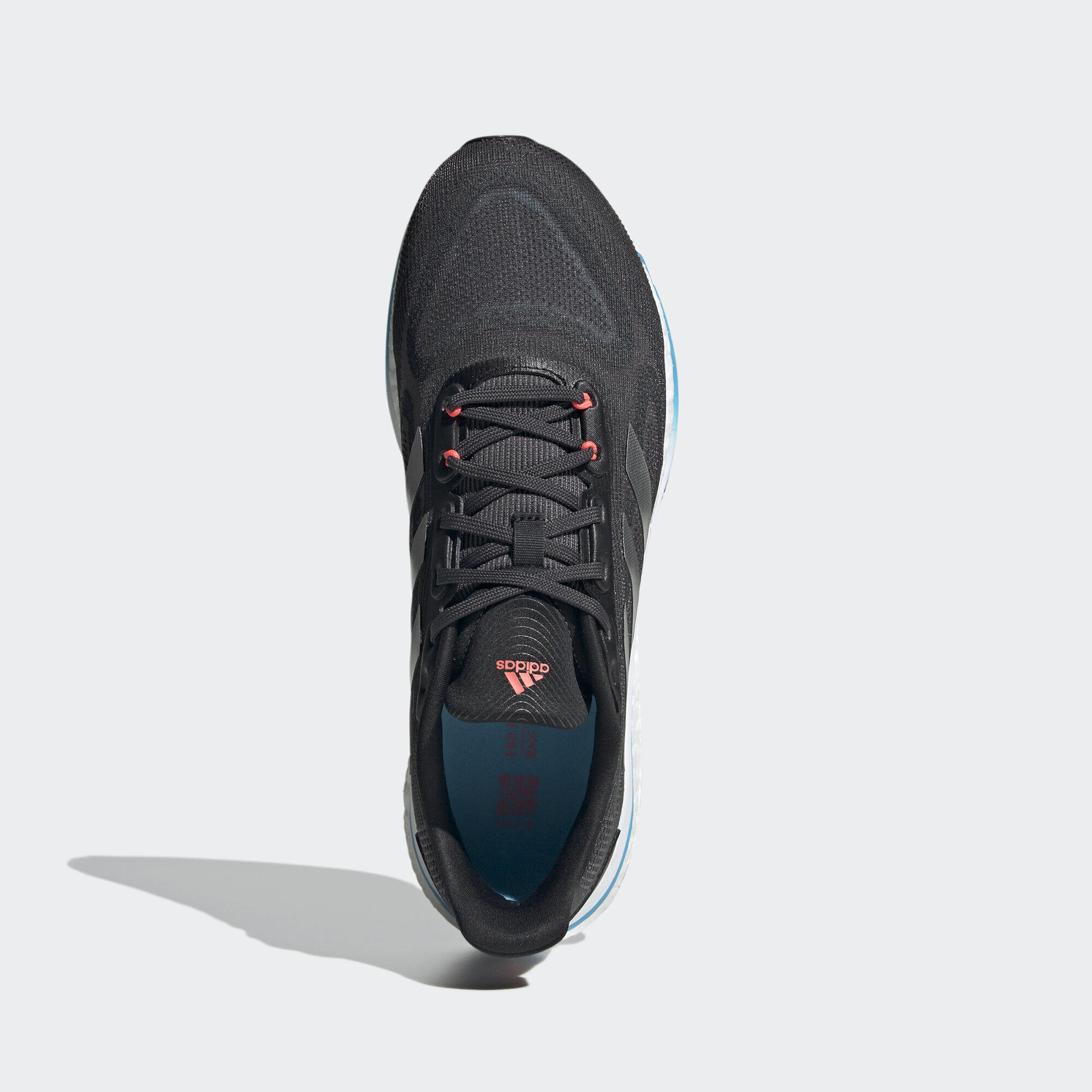 Chaussure Supernova+ 3/5