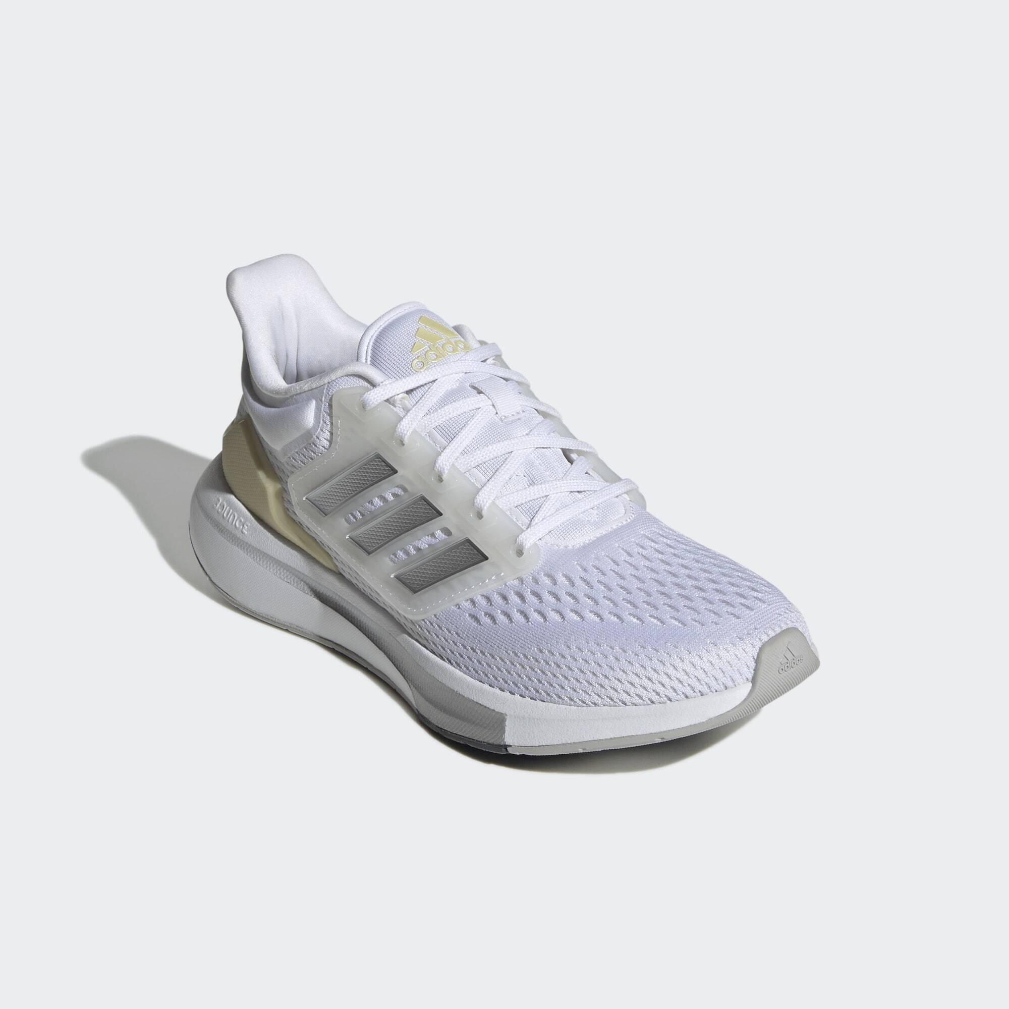 Zapatilla EQ21 Run 5/5