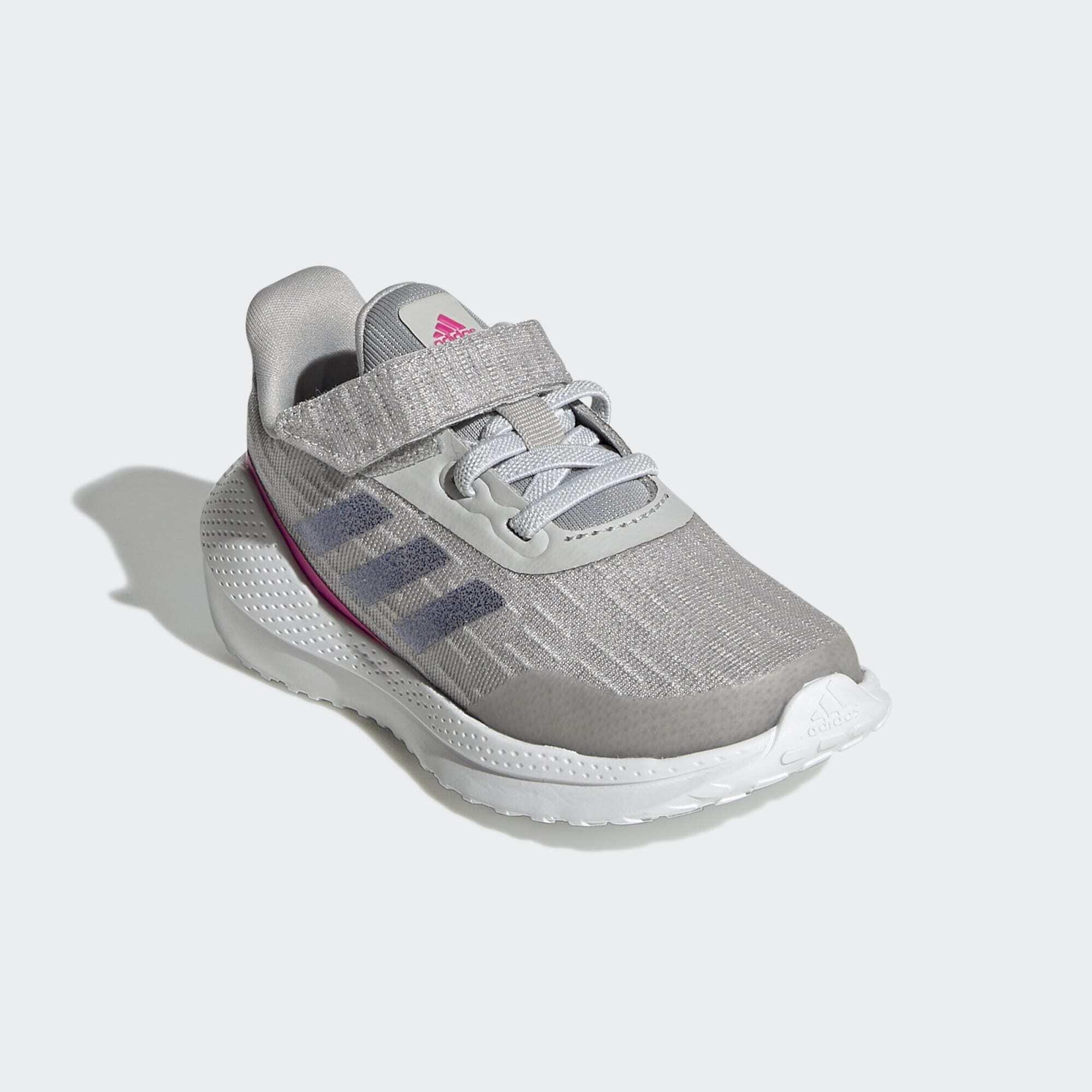 Chaussure EQ21 Run 5/5