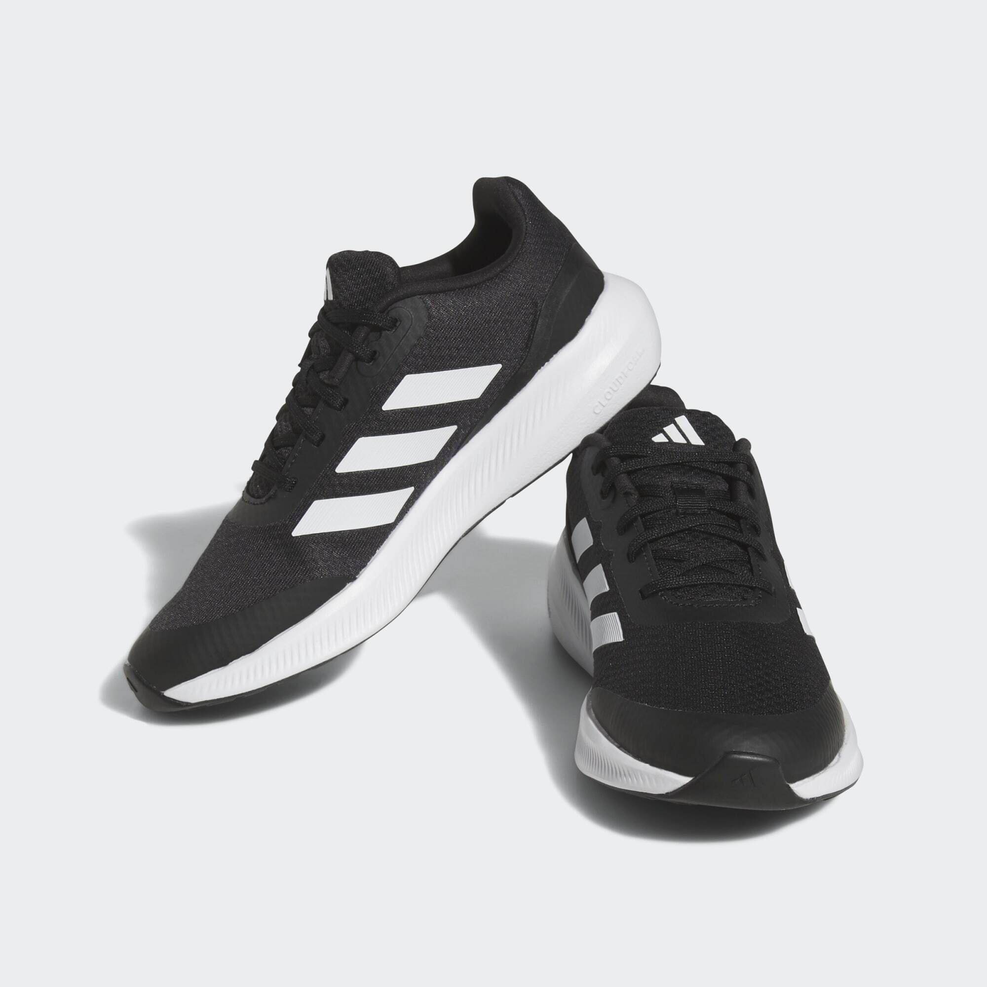 Sapatilhas RunFalcon 3 Lace 5/7
