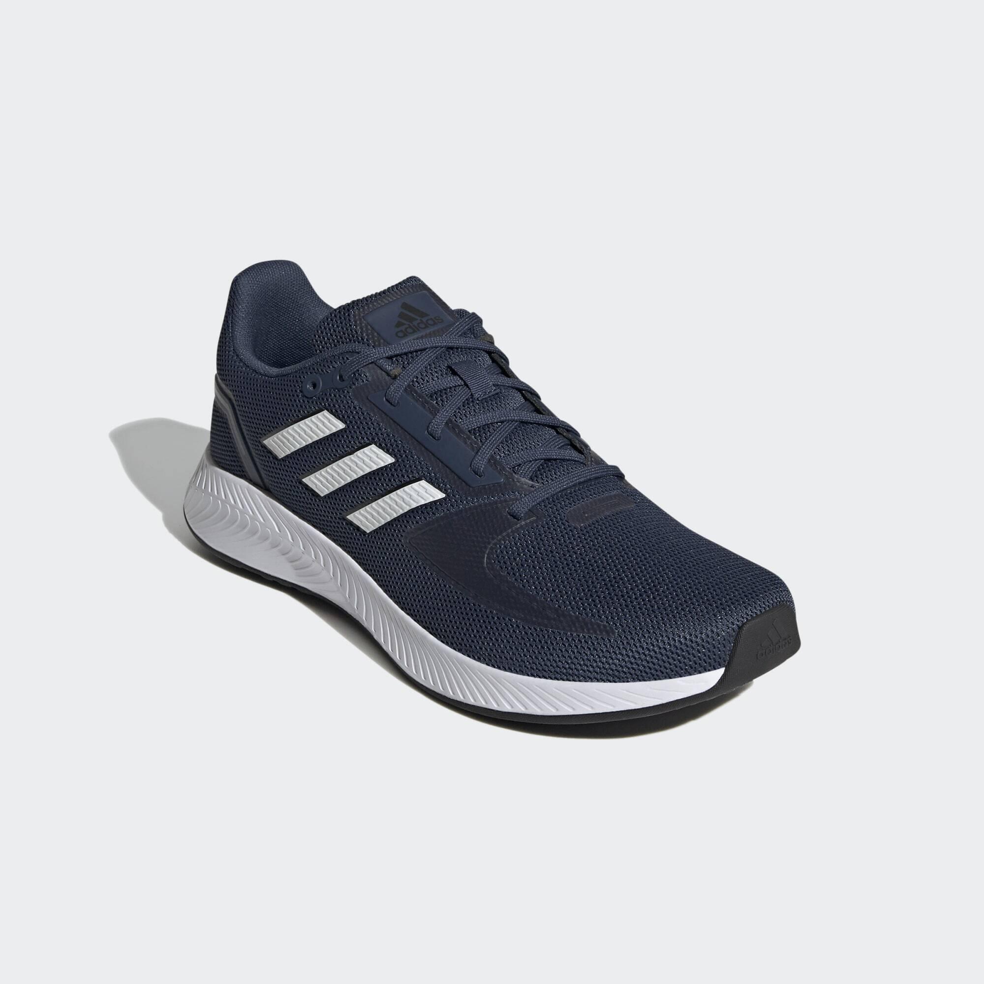 Run Falcon 2.0 Laufschuh 5/5