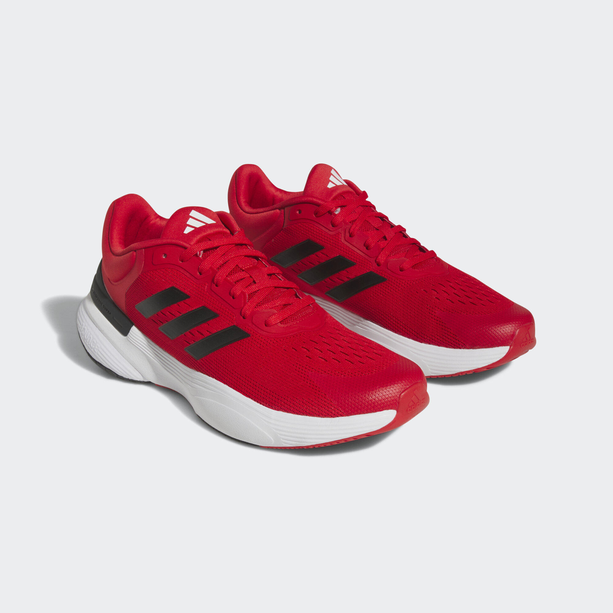 Chaussure Response Super 3.0 5/7