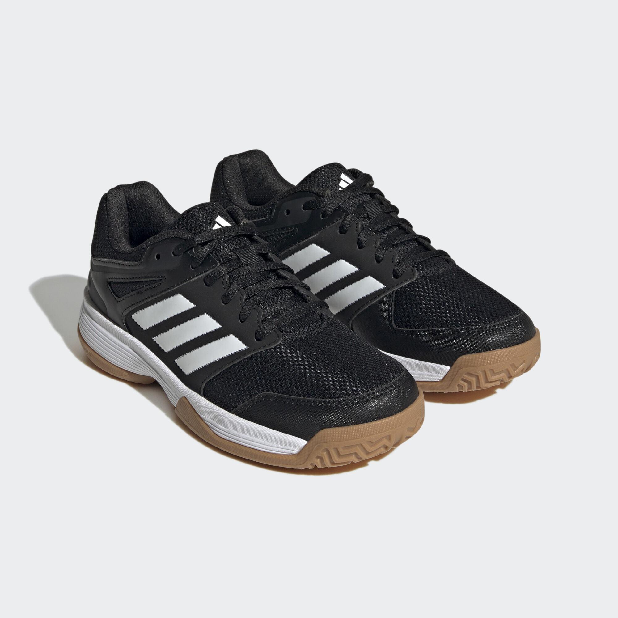 Zapatilla Speedcourt 5/7