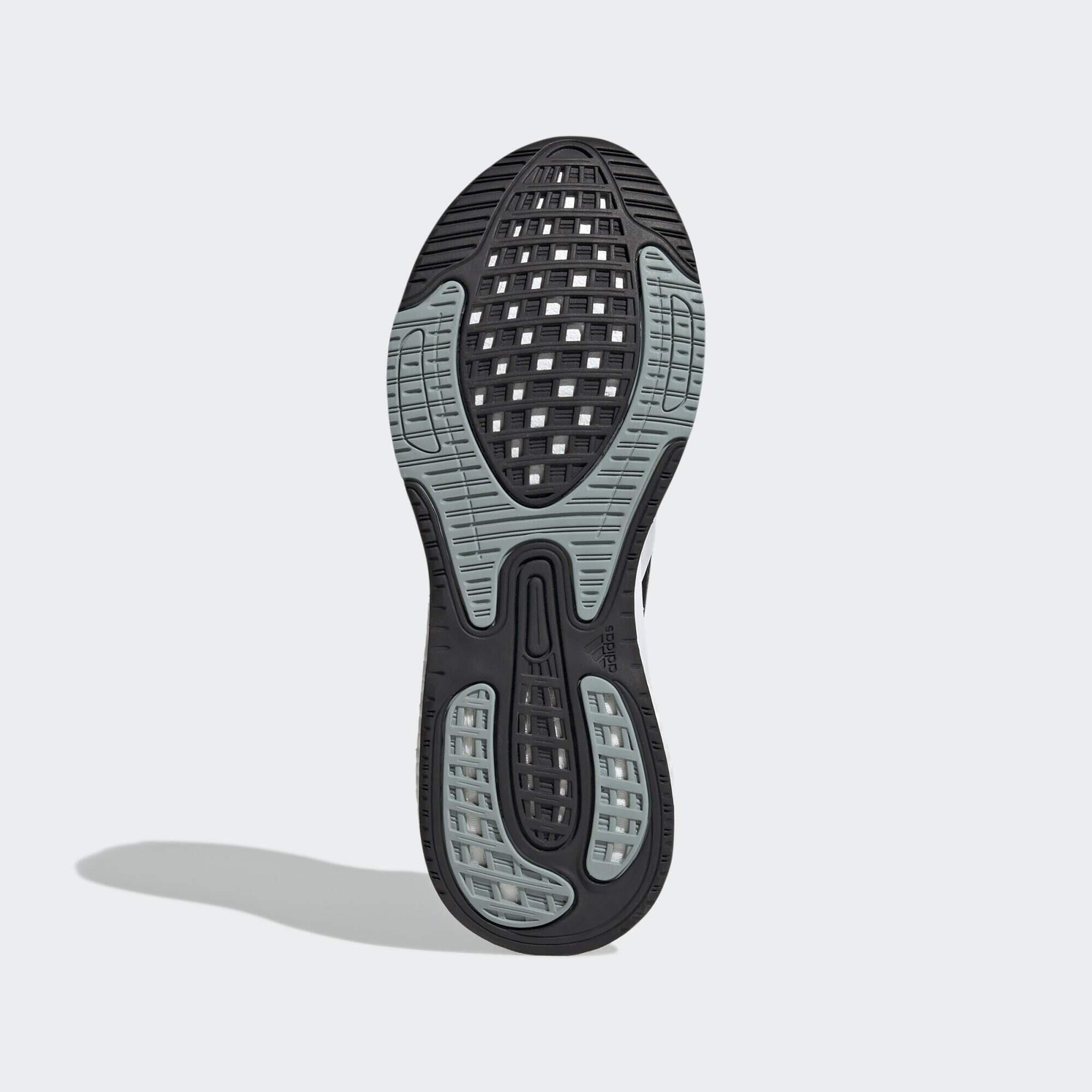 Supernova+ Schoenen 5/5