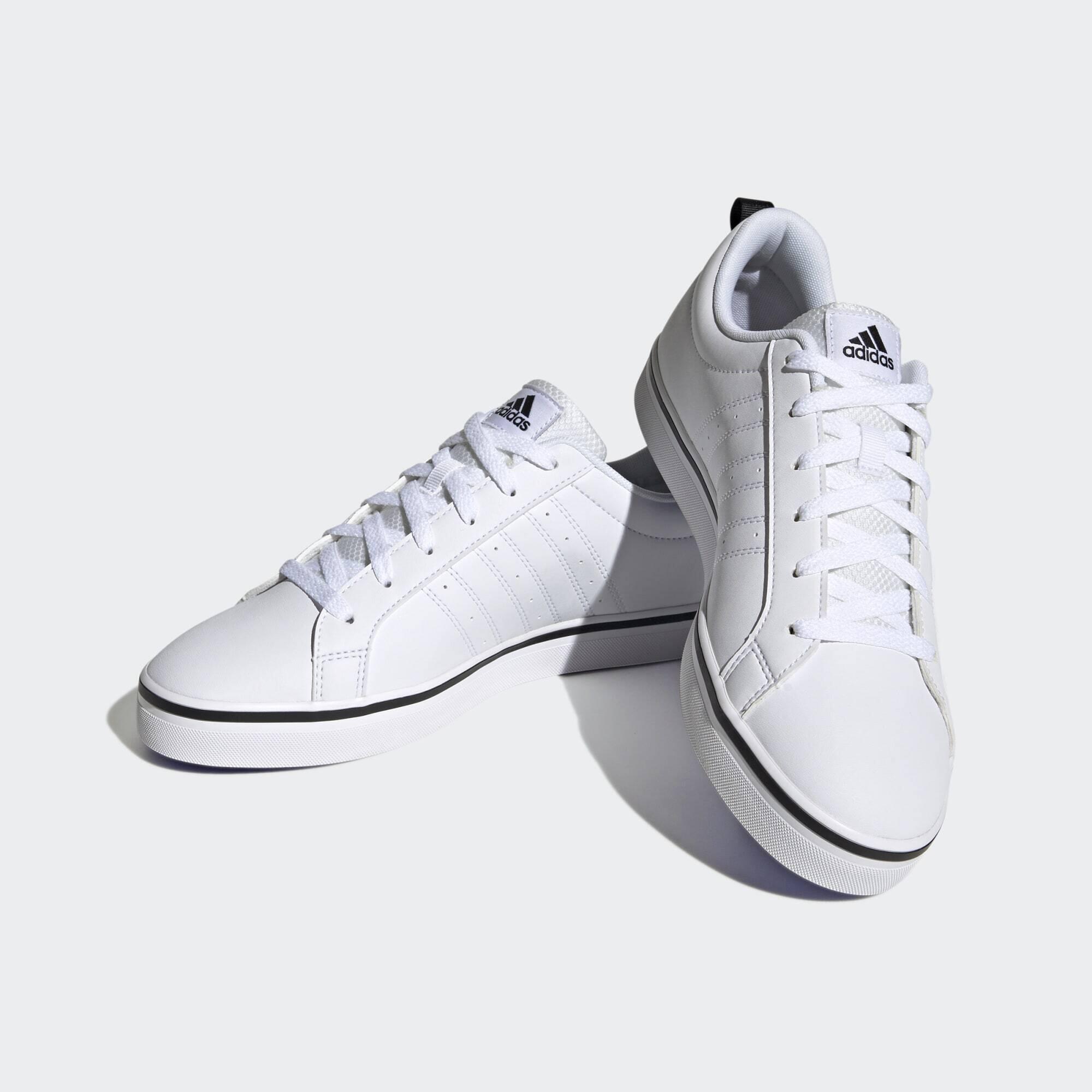 Scarpe VS Pace 2.0 5/7