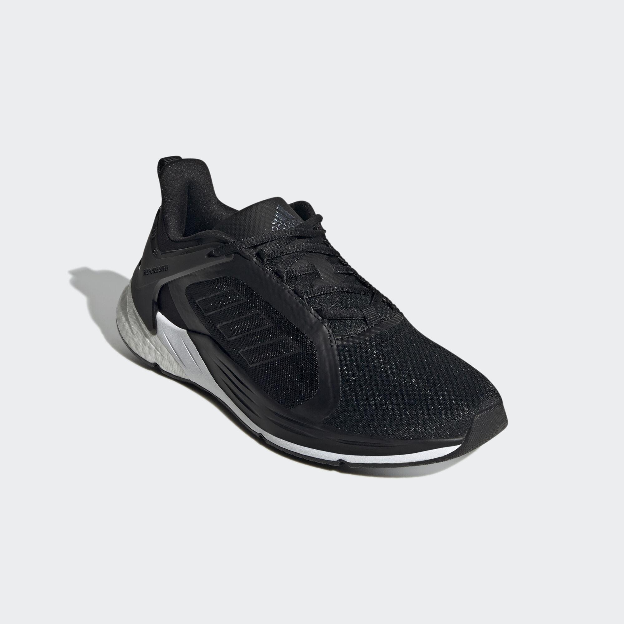 Zapatilla Response Super 2.0 5/7
