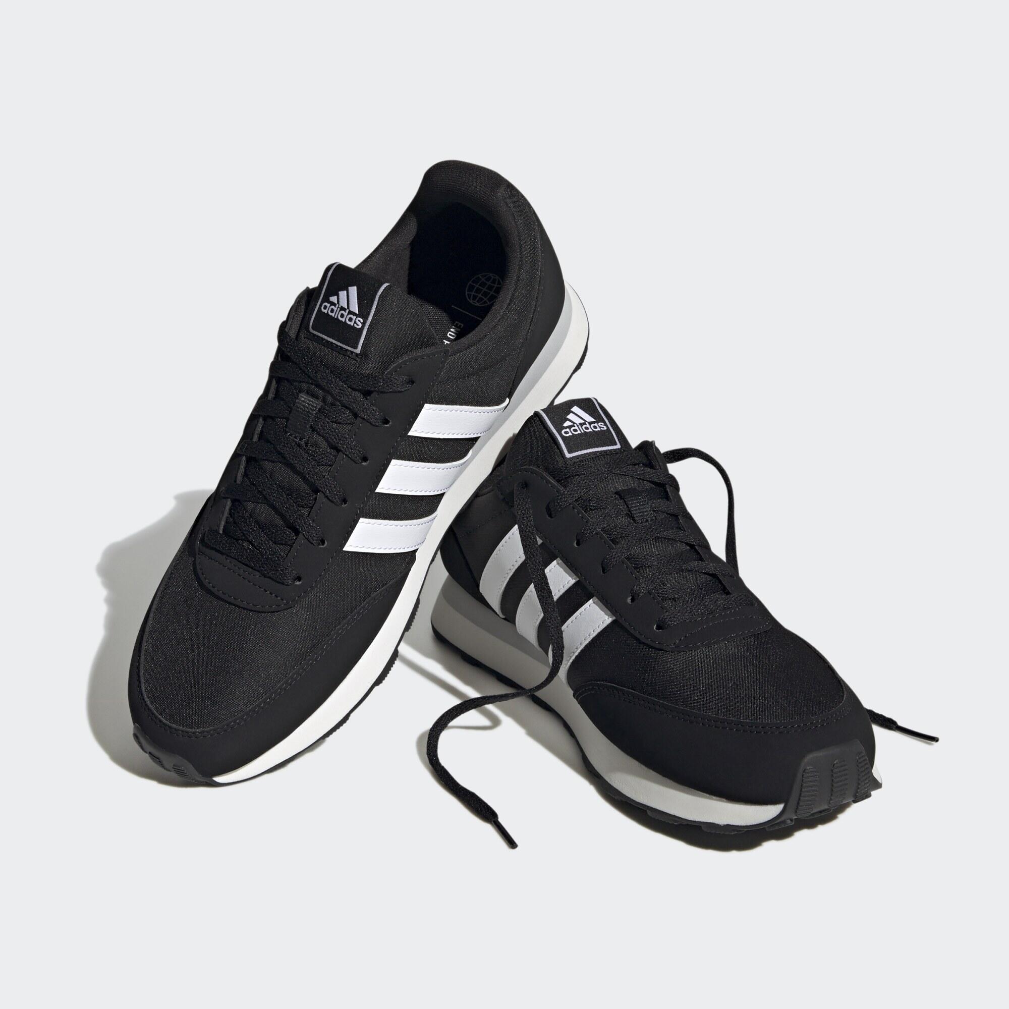 Run 60s 3.0 Schoenen 5/7