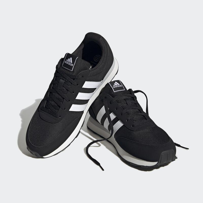 Run 60s 3.0 Schoenen