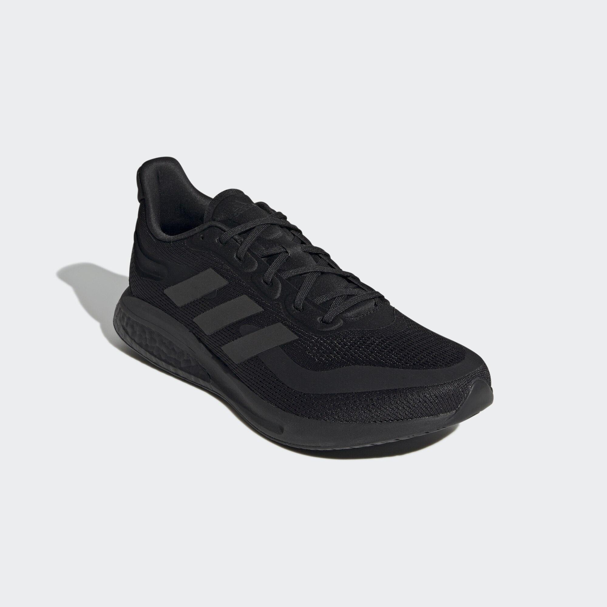 Chaussure Supernova 5/5
